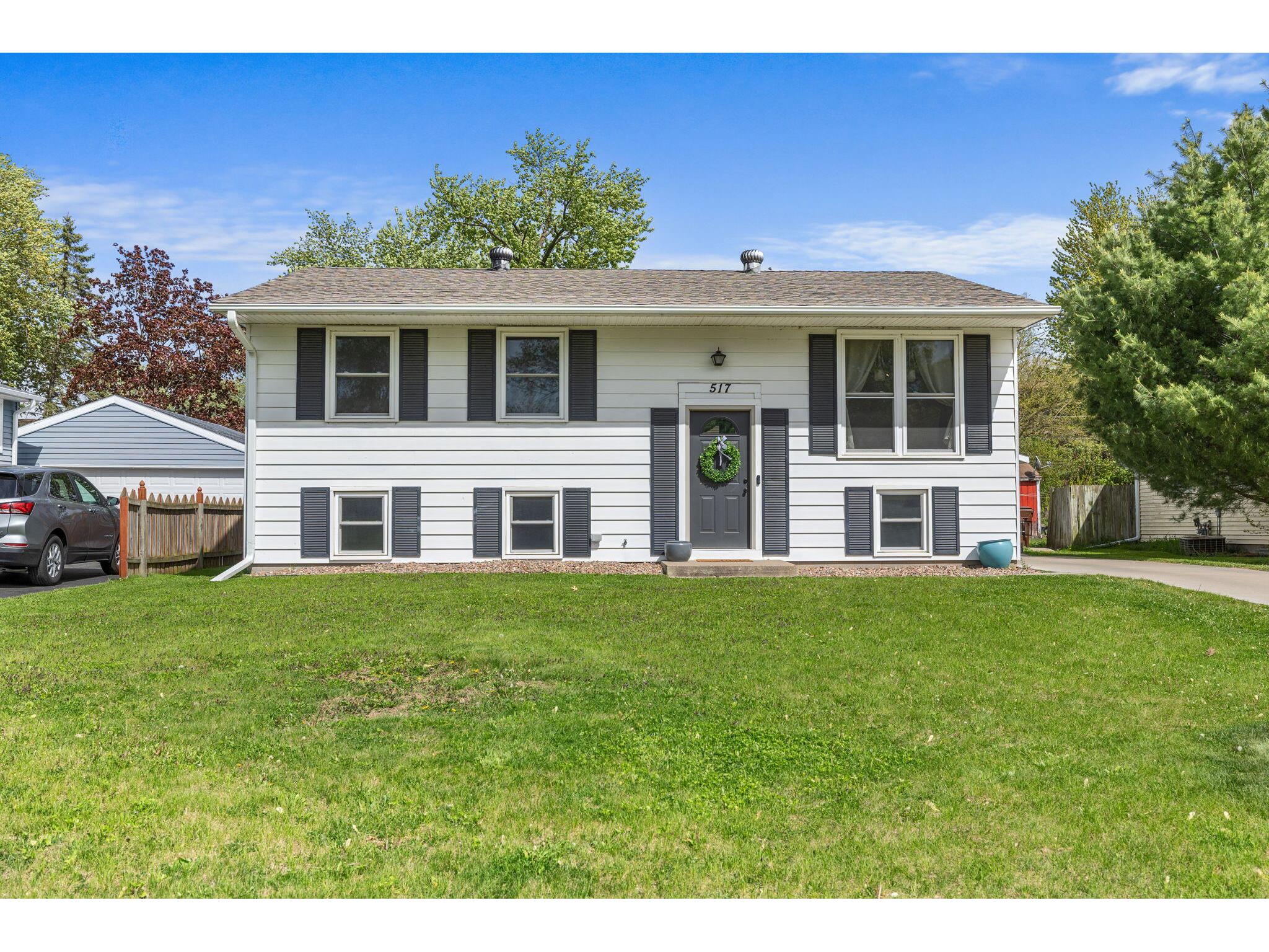517 11th Onalaska WI 54650 1962598 image26