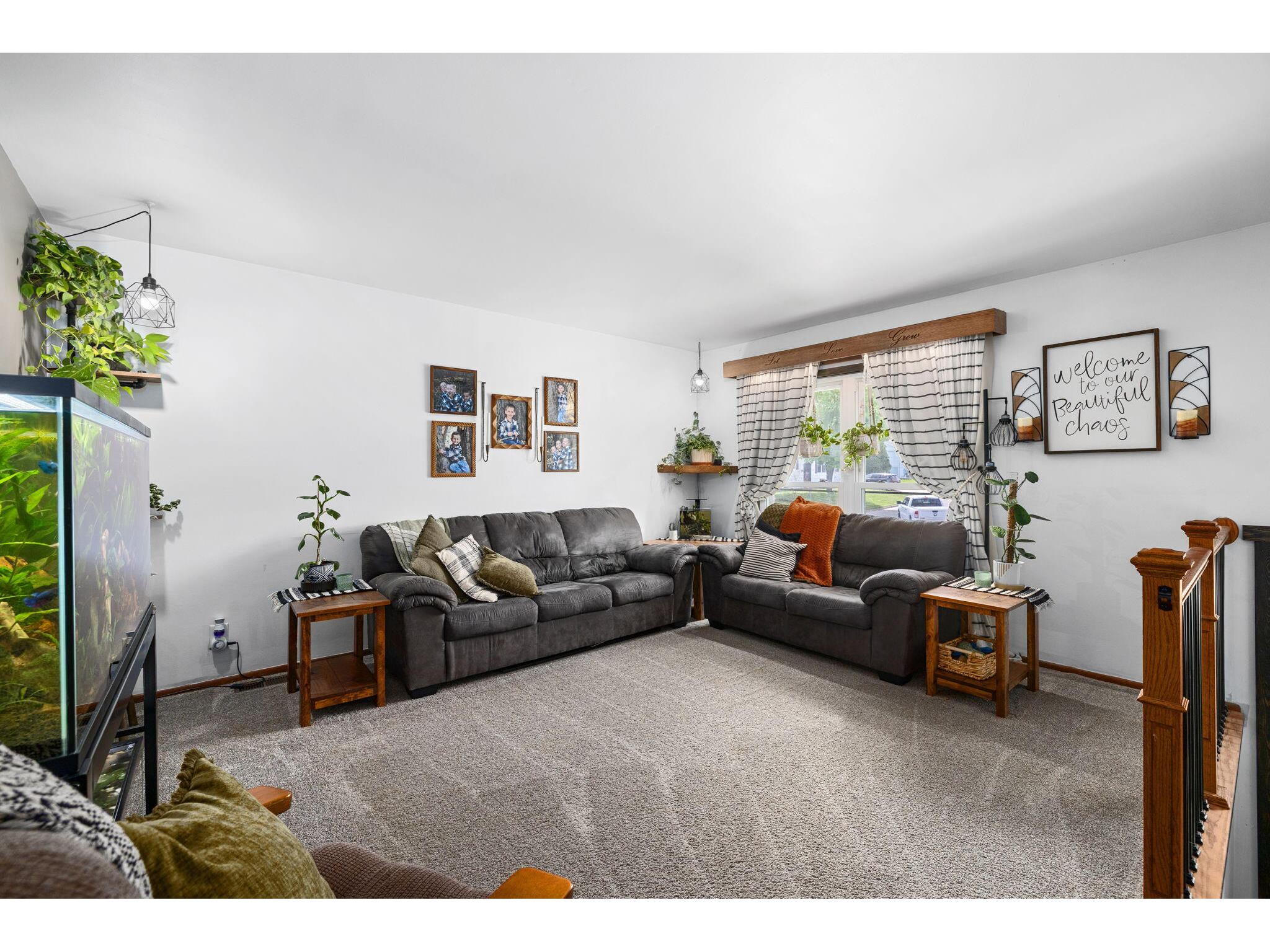 517 11th Onalaska WI 54650 1962598 image3