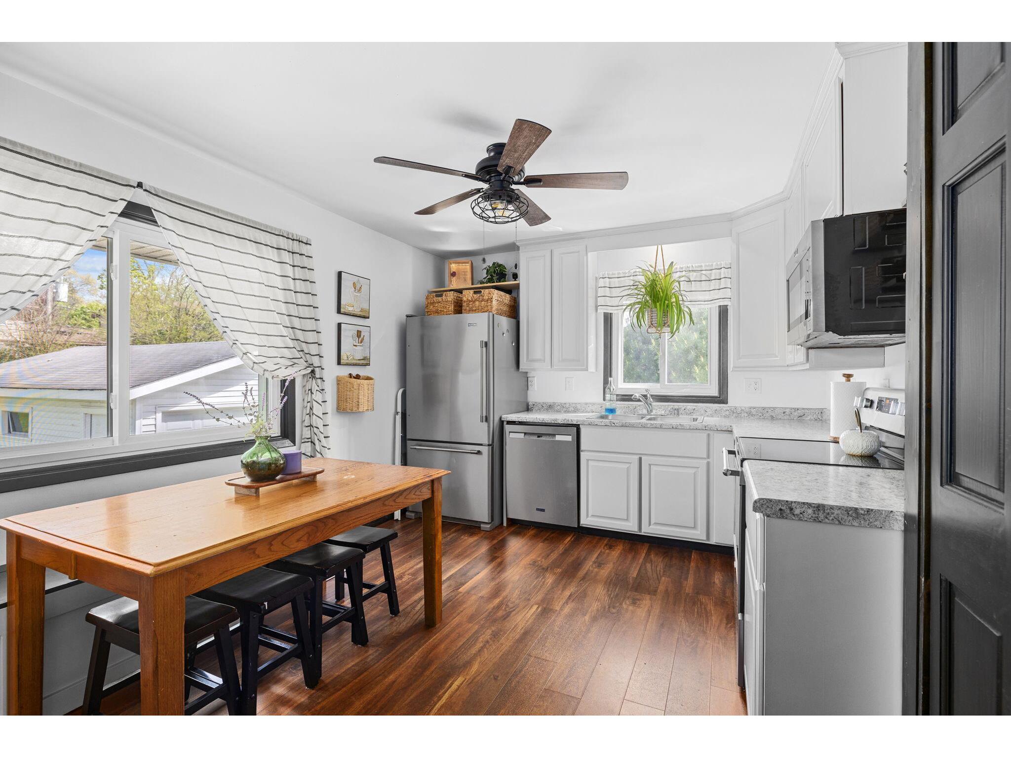 517 11th Onalaska WI 54650 1962598 image6