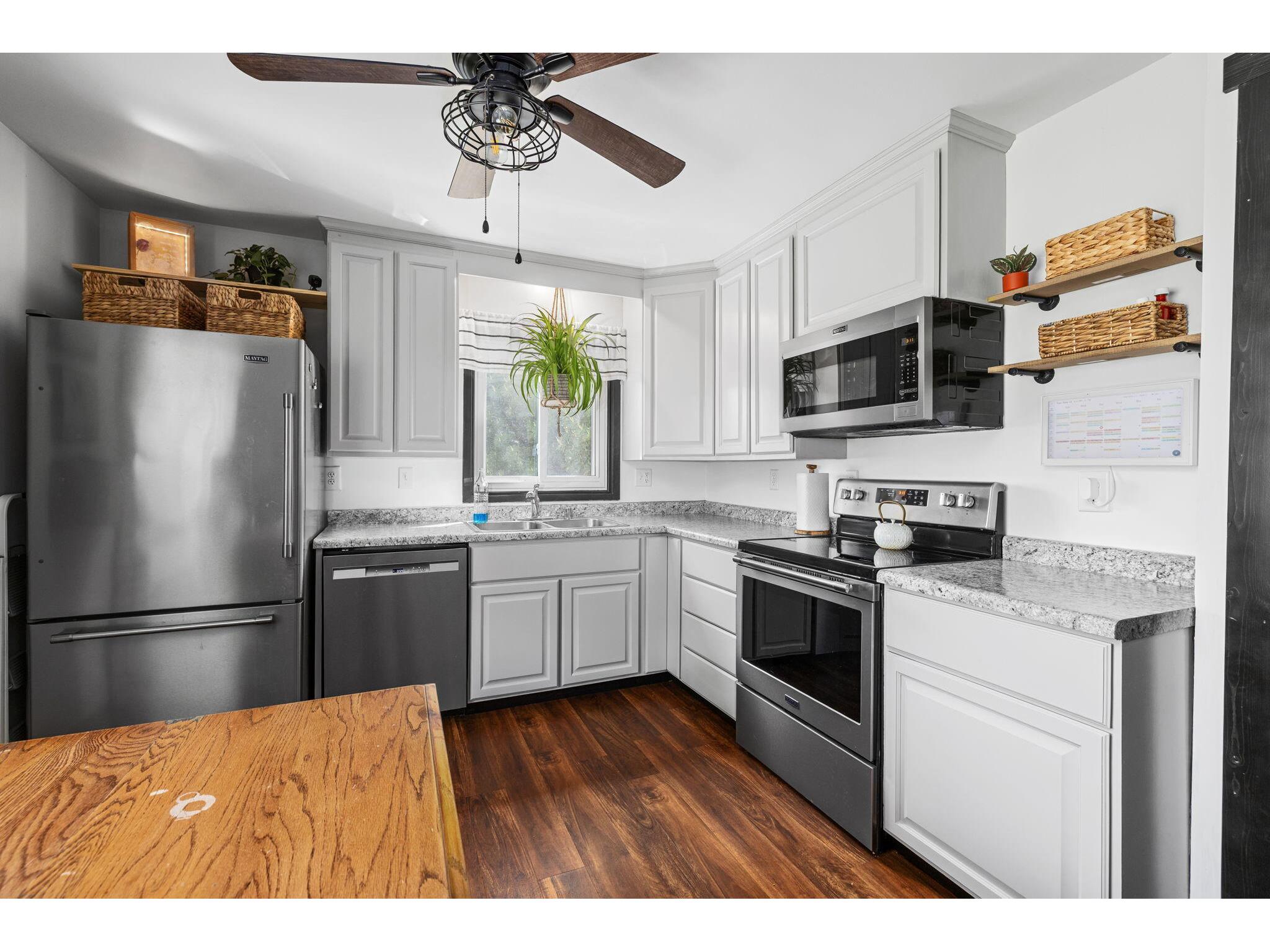 517 11th Onalaska WI 54650 1962598 image7