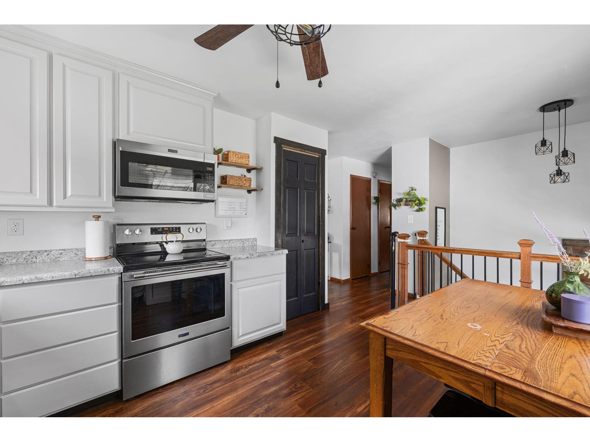517 11th Onalaska WI 54650 1962598 image8