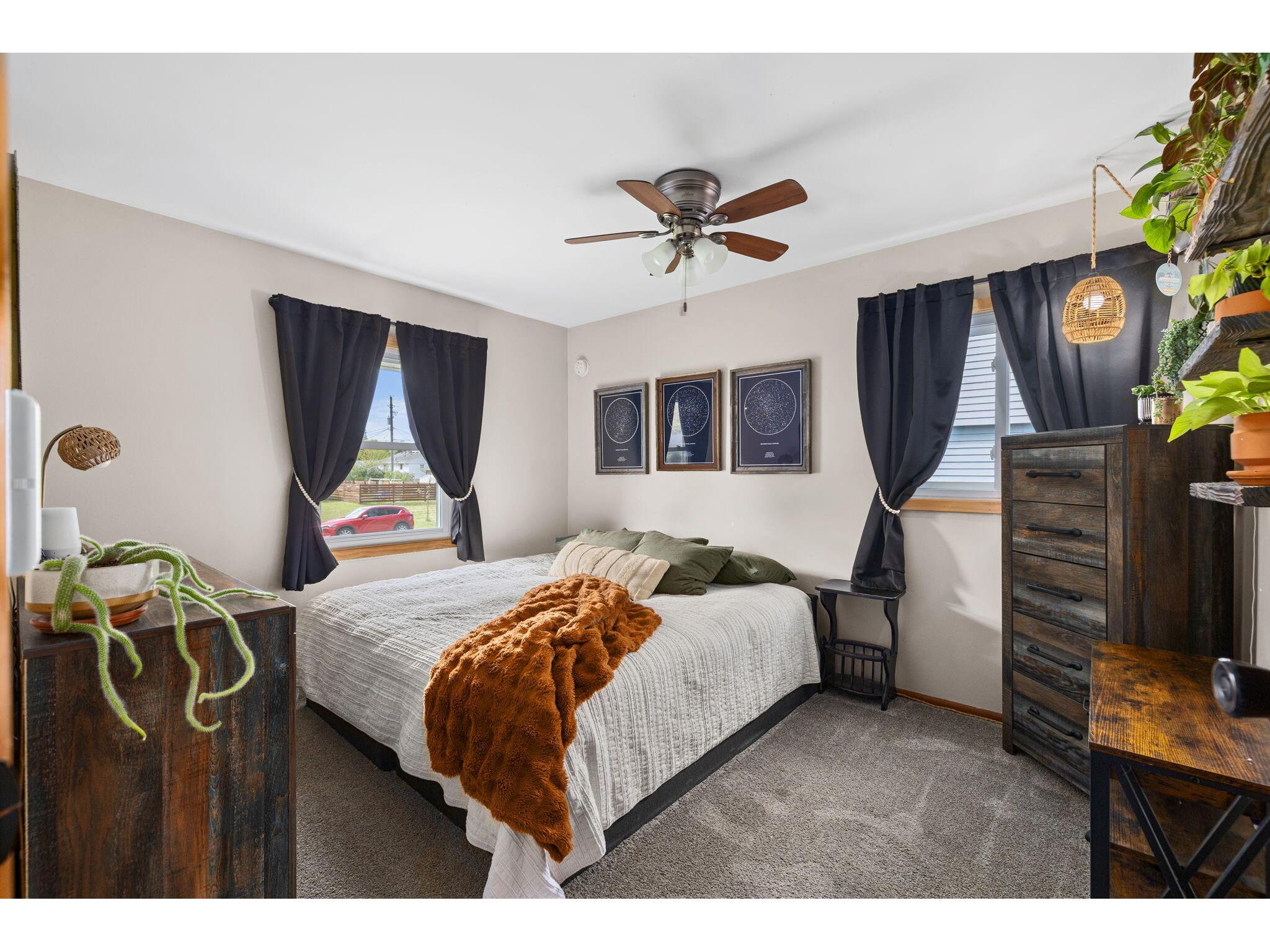 517 11th Onalaska WI 54650 1962598 image9
