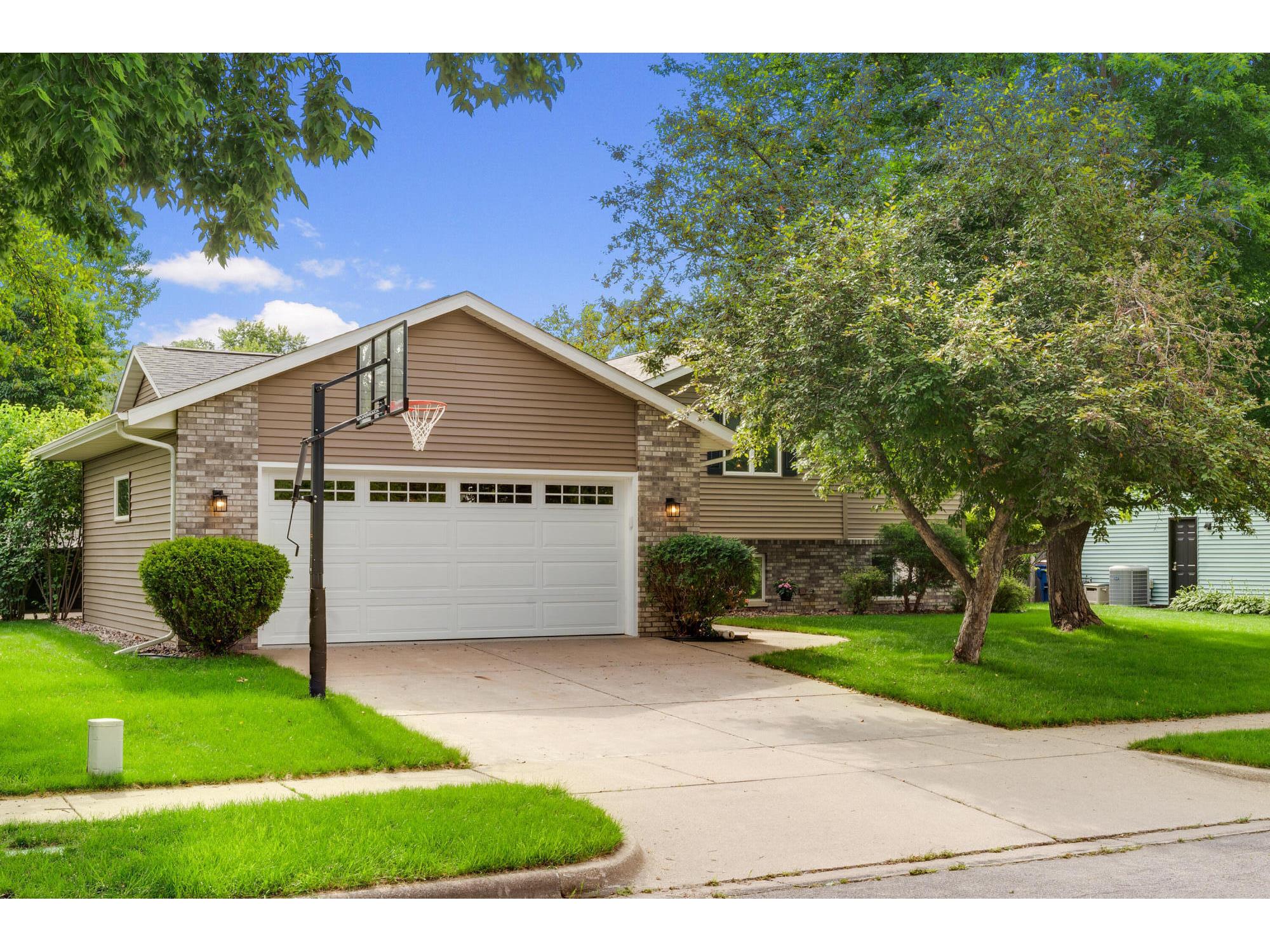 517 20th Onalaska WI 54650 1881205 image1