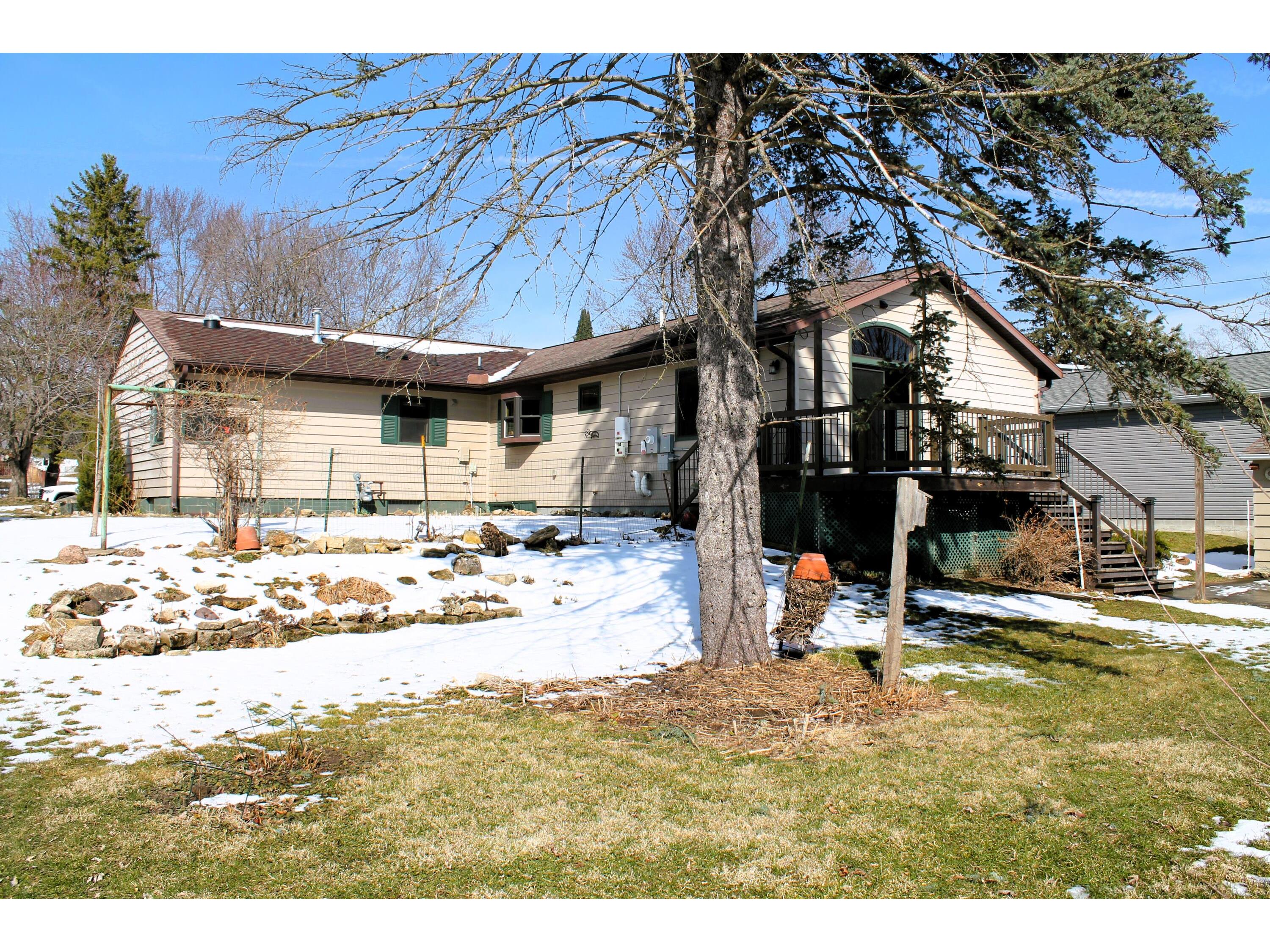 517 3rd La Crescent MN 55947 1954535 image1