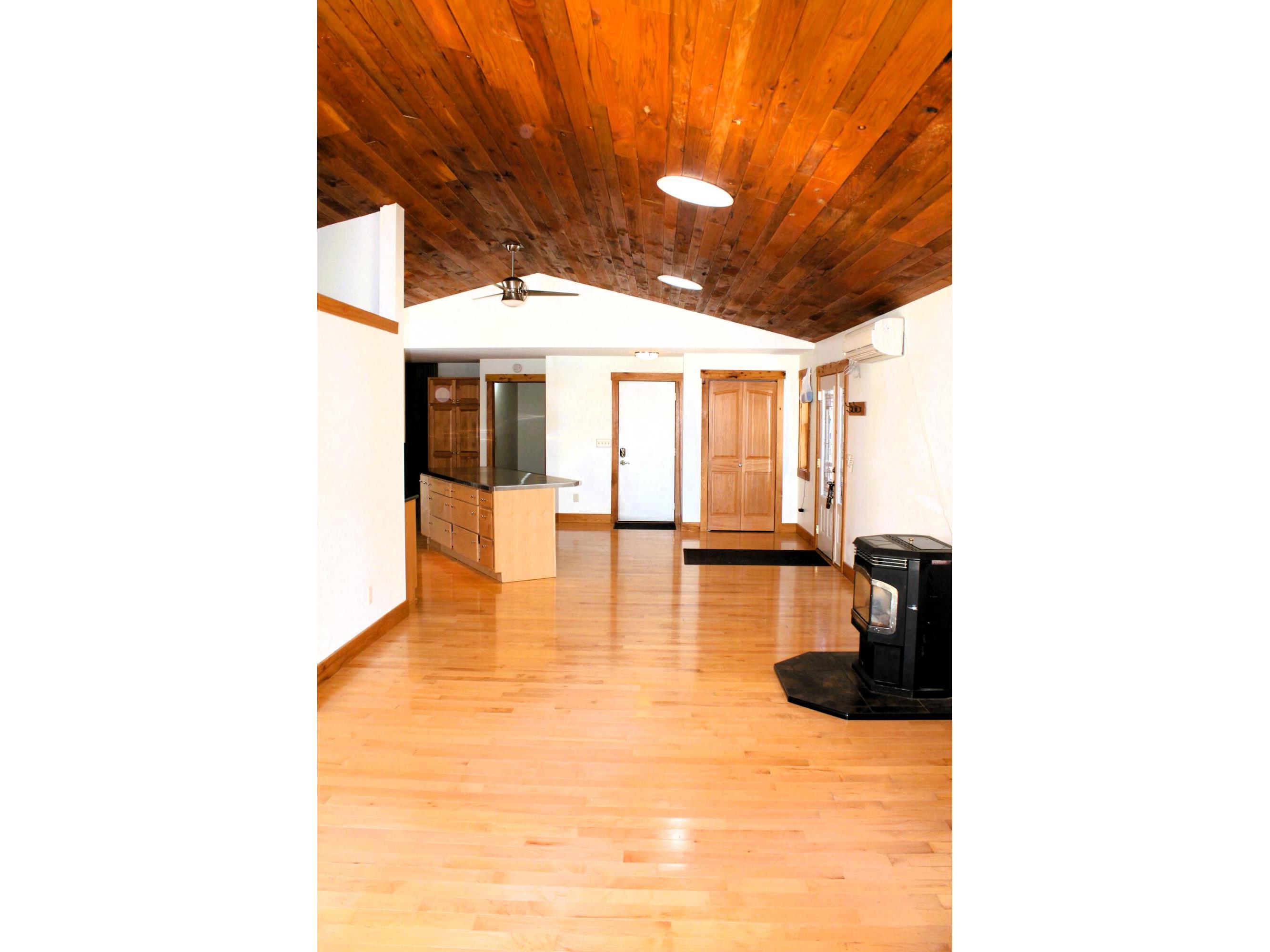 517 3rd La Crescent MN 55947 1954535 image10