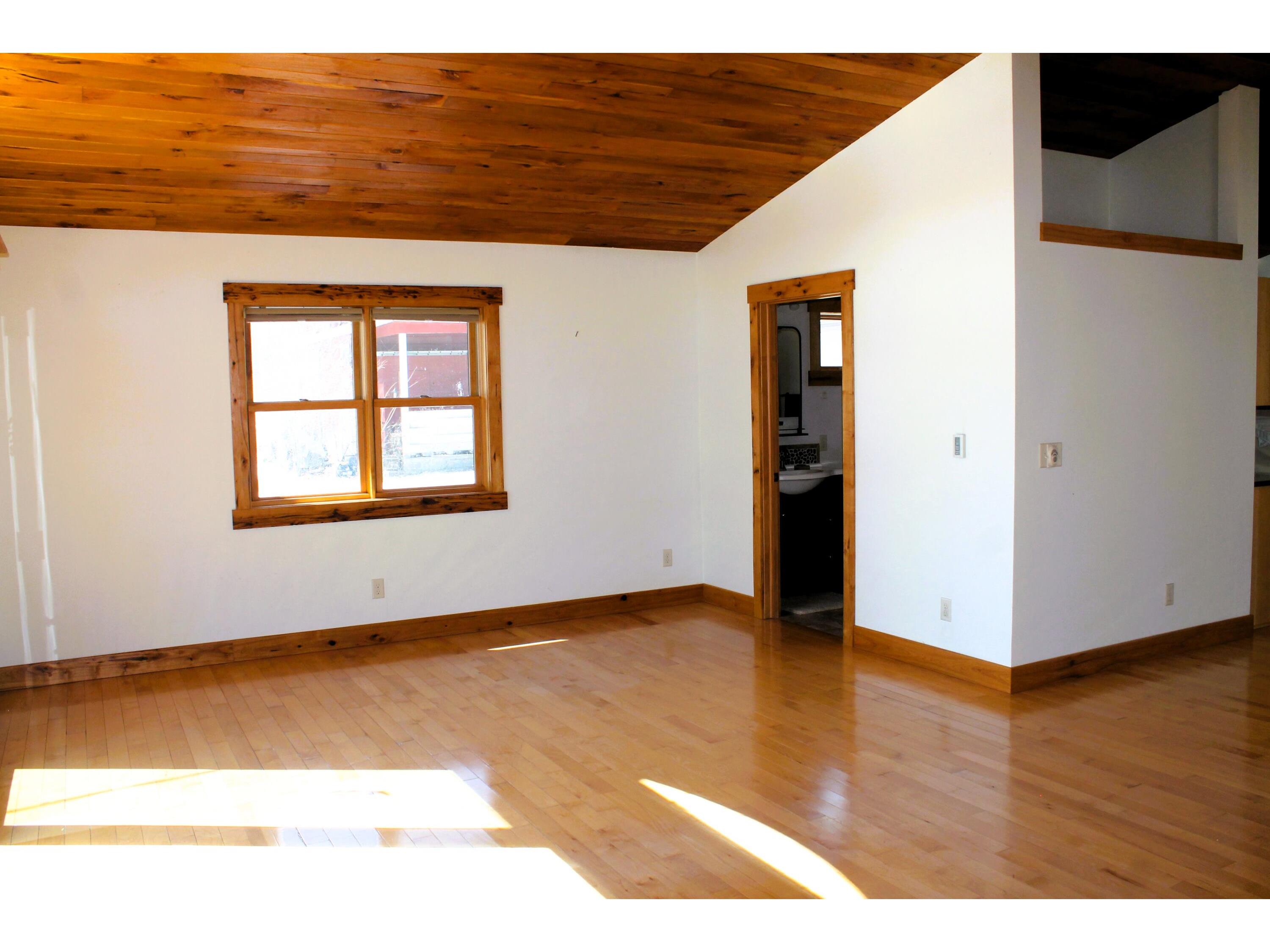 517 3rd La Crescent MN 55947 1954535 image11