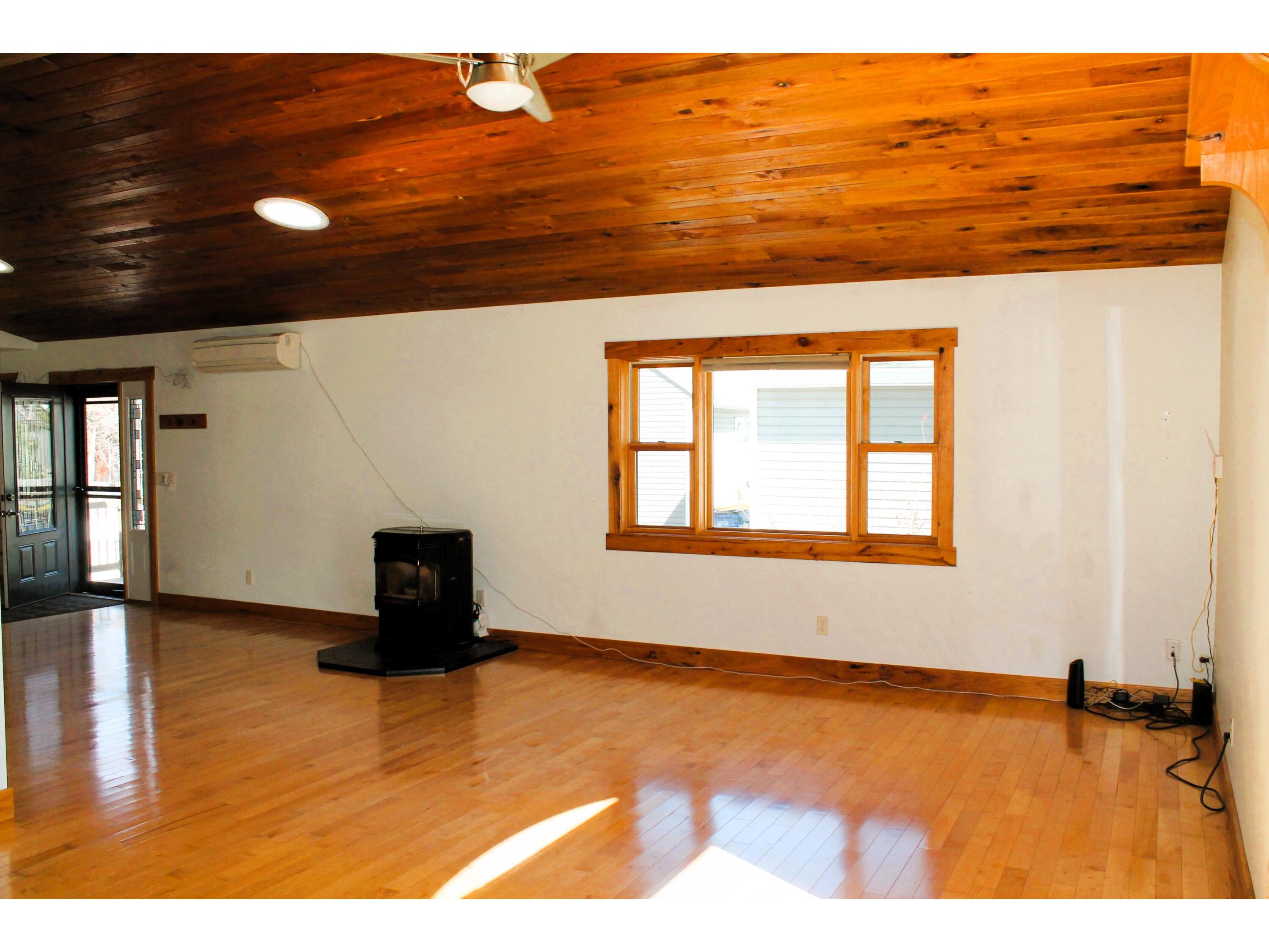 517 3rd La Crescent MN 55947 1954535 image12