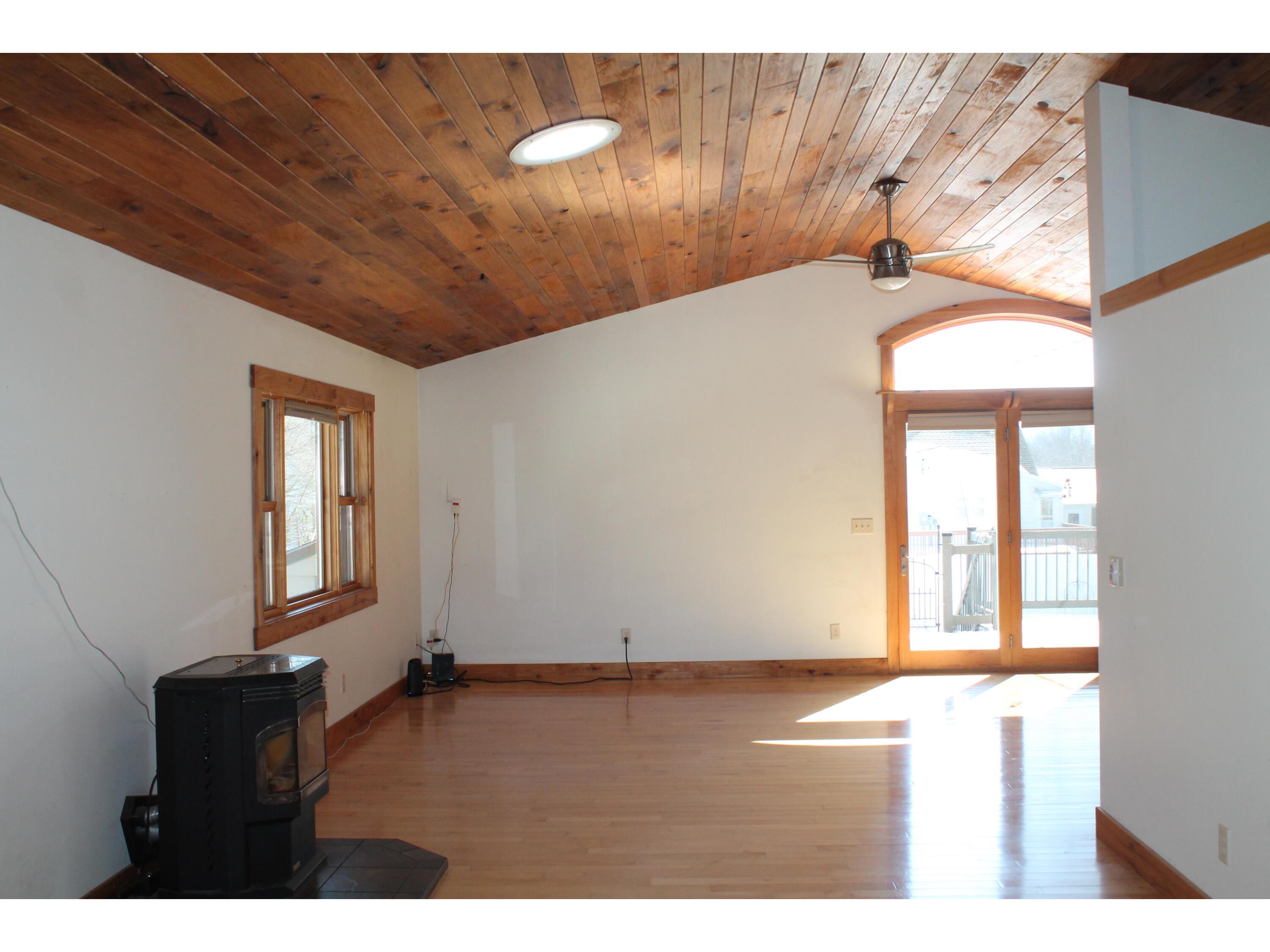 517 3rd La Crescent MN 55947 1954535 image13