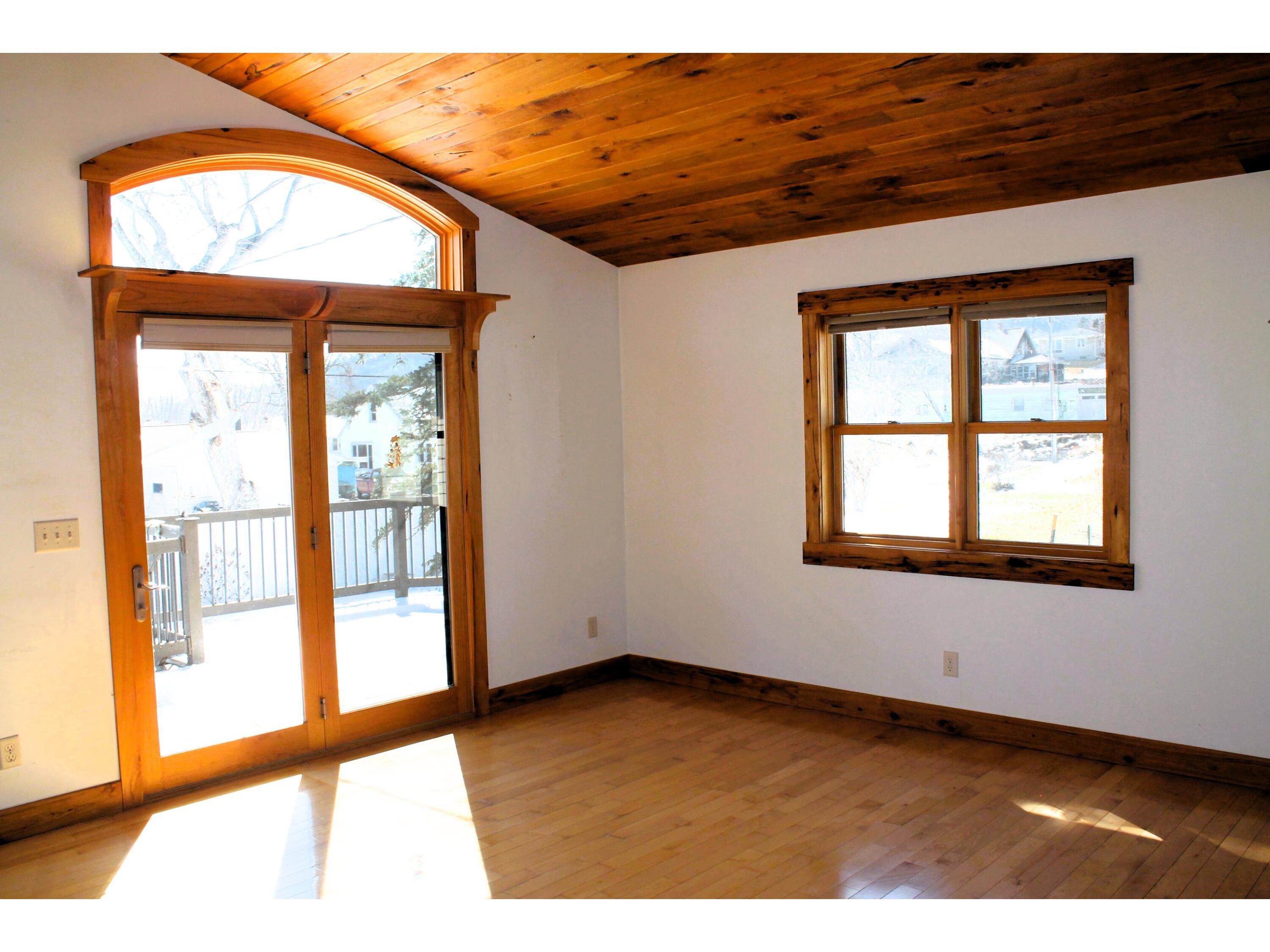 517 3rd La Crescent MN 55947 1954535 image14