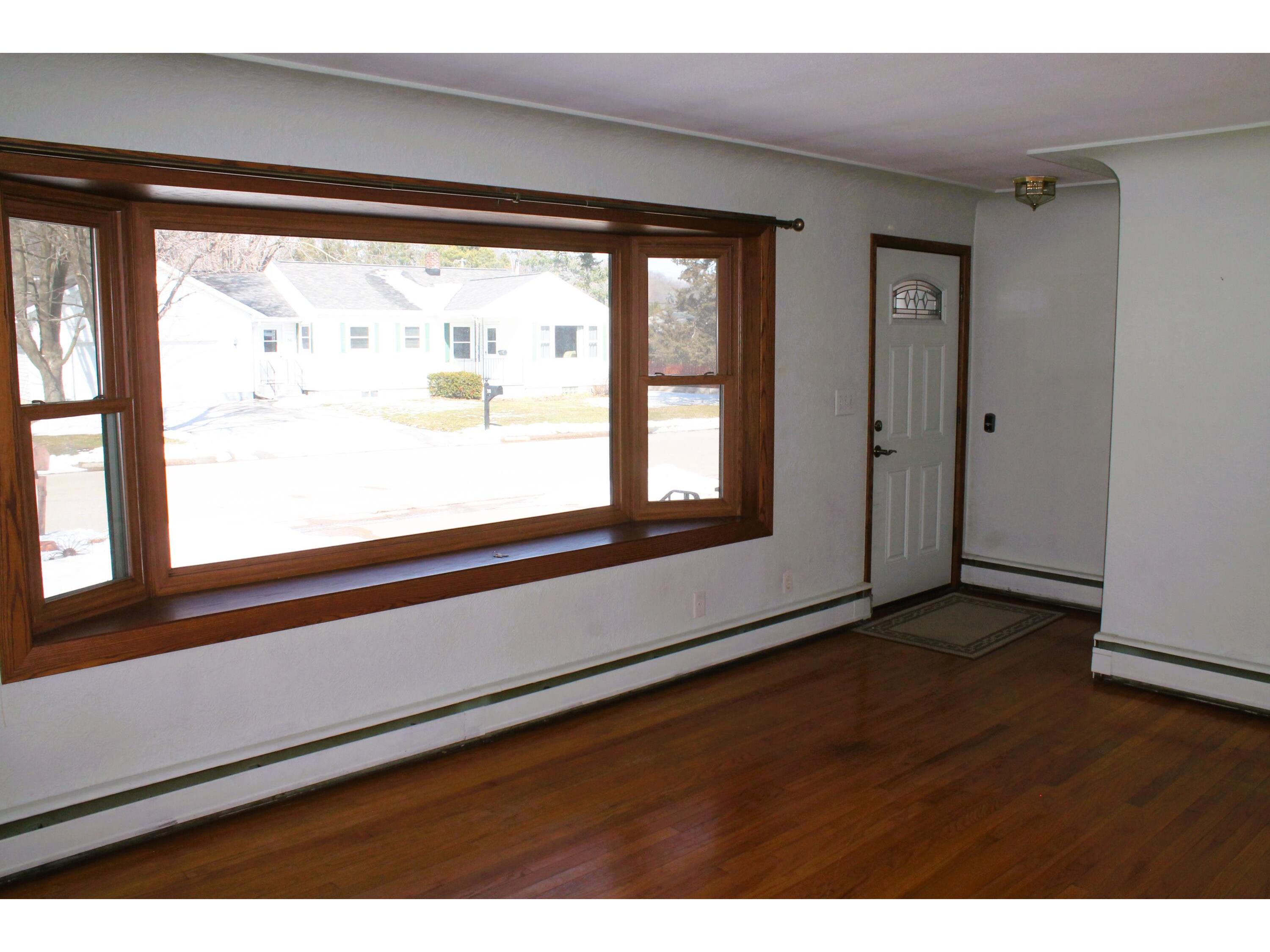 517 3rd La Crescent MN 55947 1954535 image15