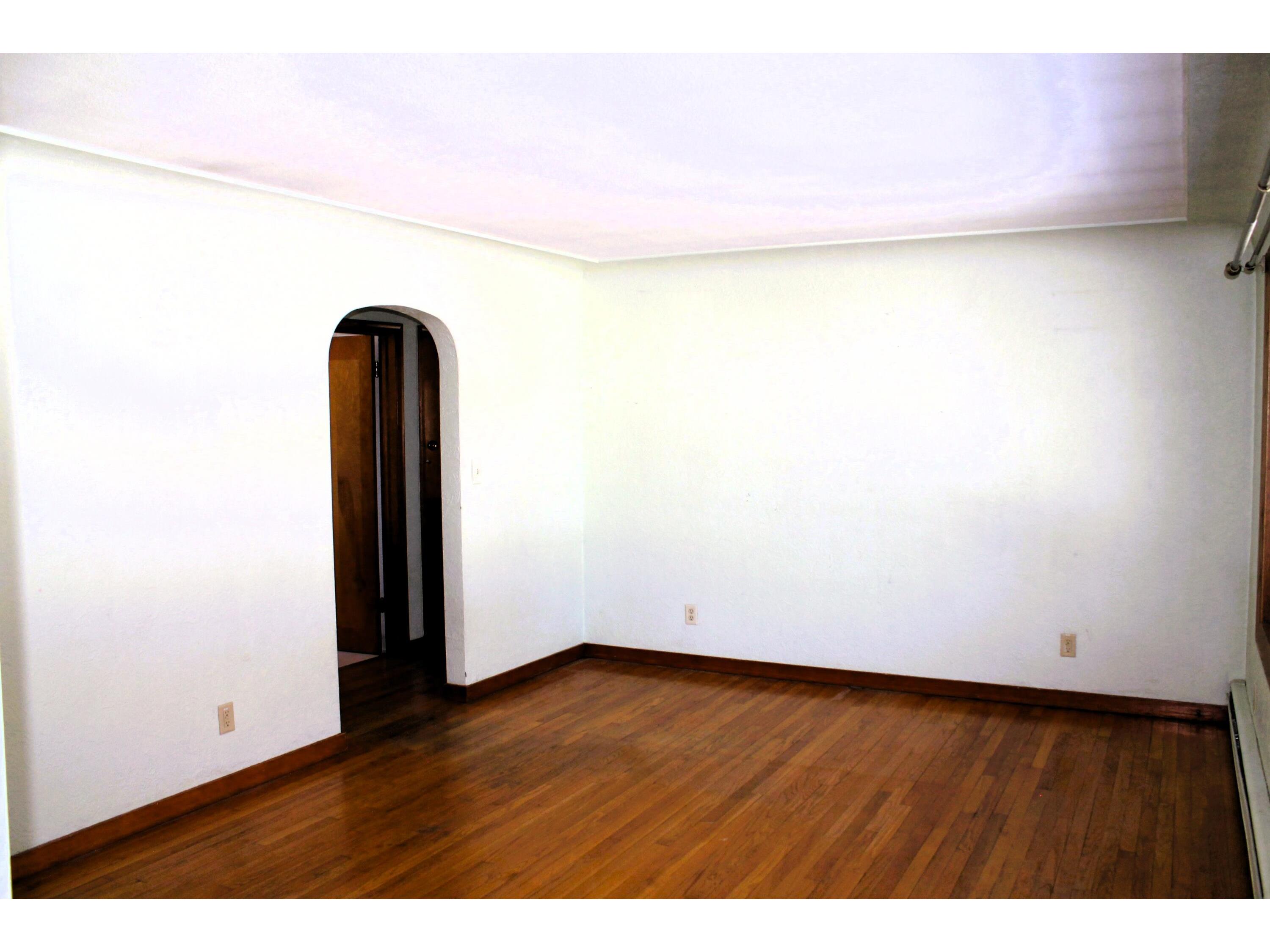 517 3rd La Crescent MN 55947 1954535 image16