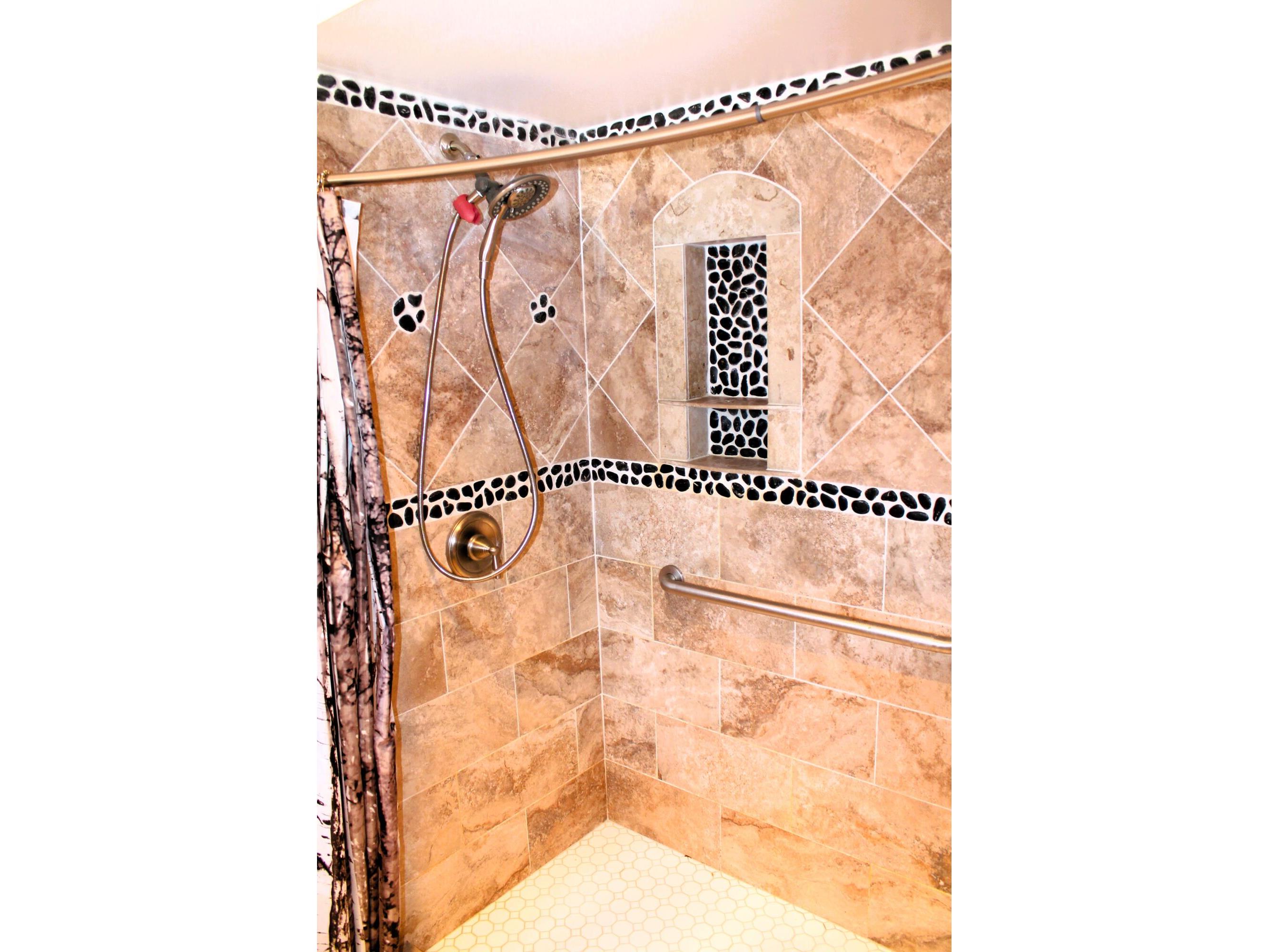 517 3rd La Crescent MN 55947 1954535 image17