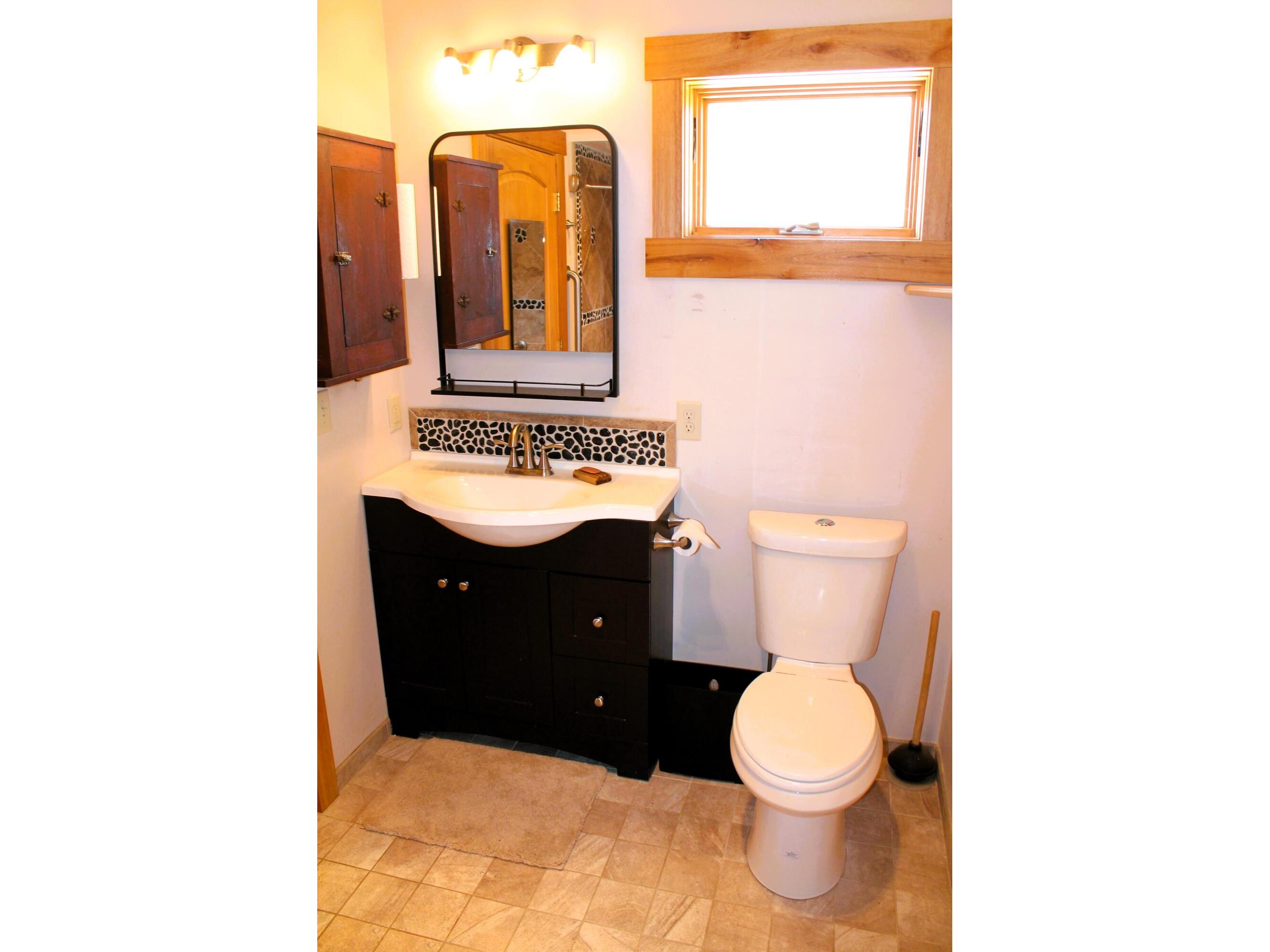 517 3rd La Crescent MN 55947 1954535 image18
