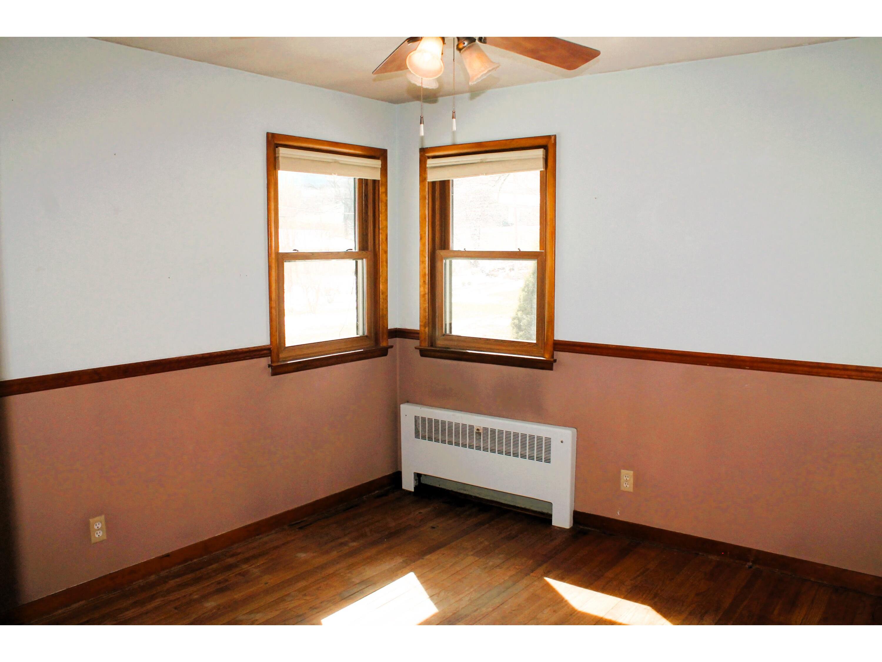 517 3rd La Crescent MN 55947 1954535 image19
