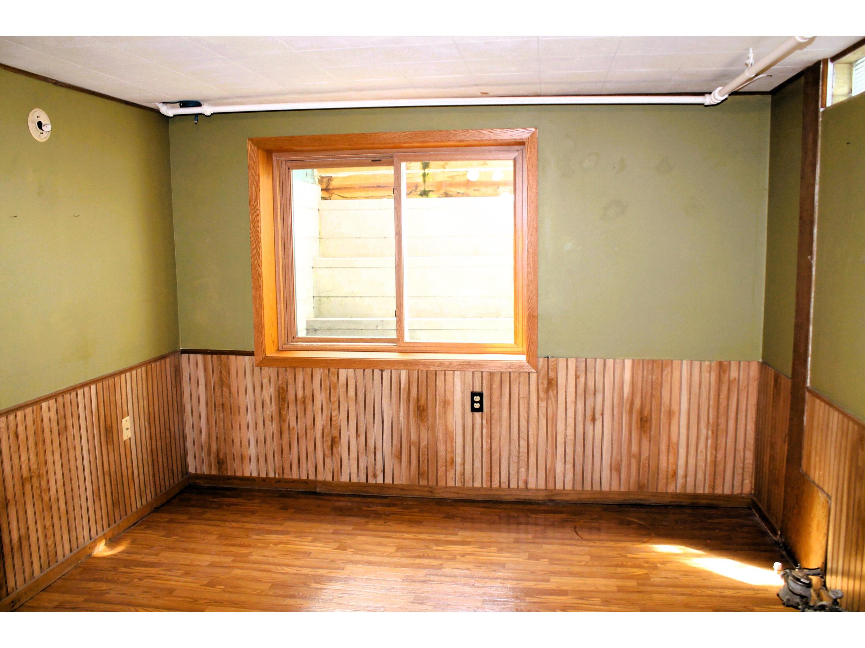 517 3rd La Crescent MN 55947 1954535 image21