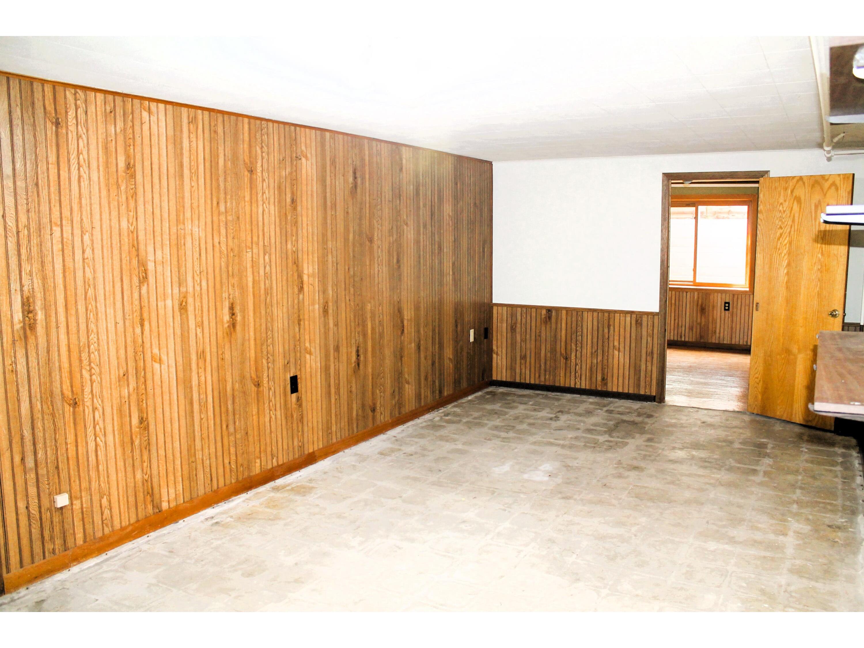 517 3rd La Crescent MN 55947 1954535 image22