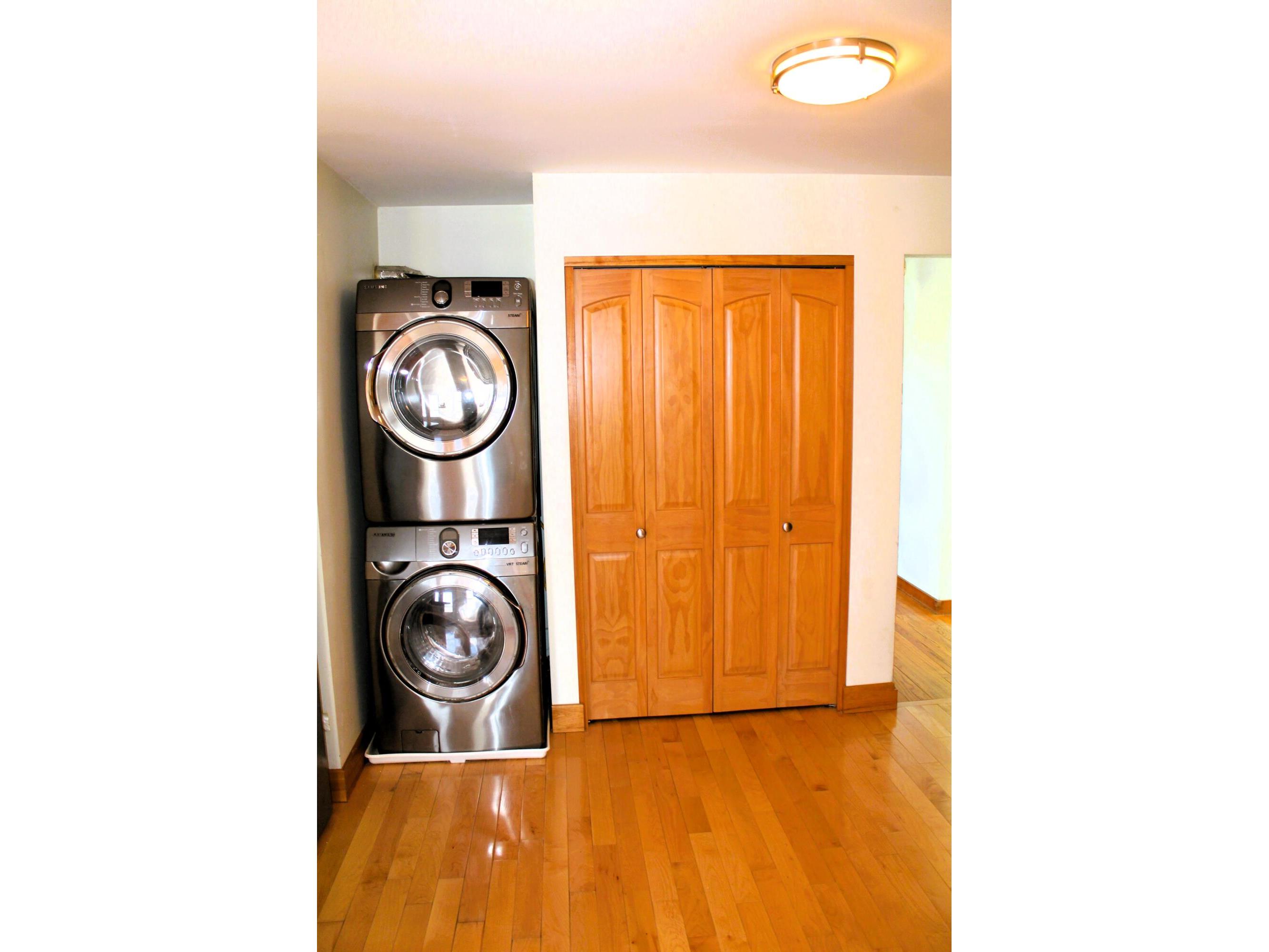 517 3rd La Crescent MN 55947 1954535 image27