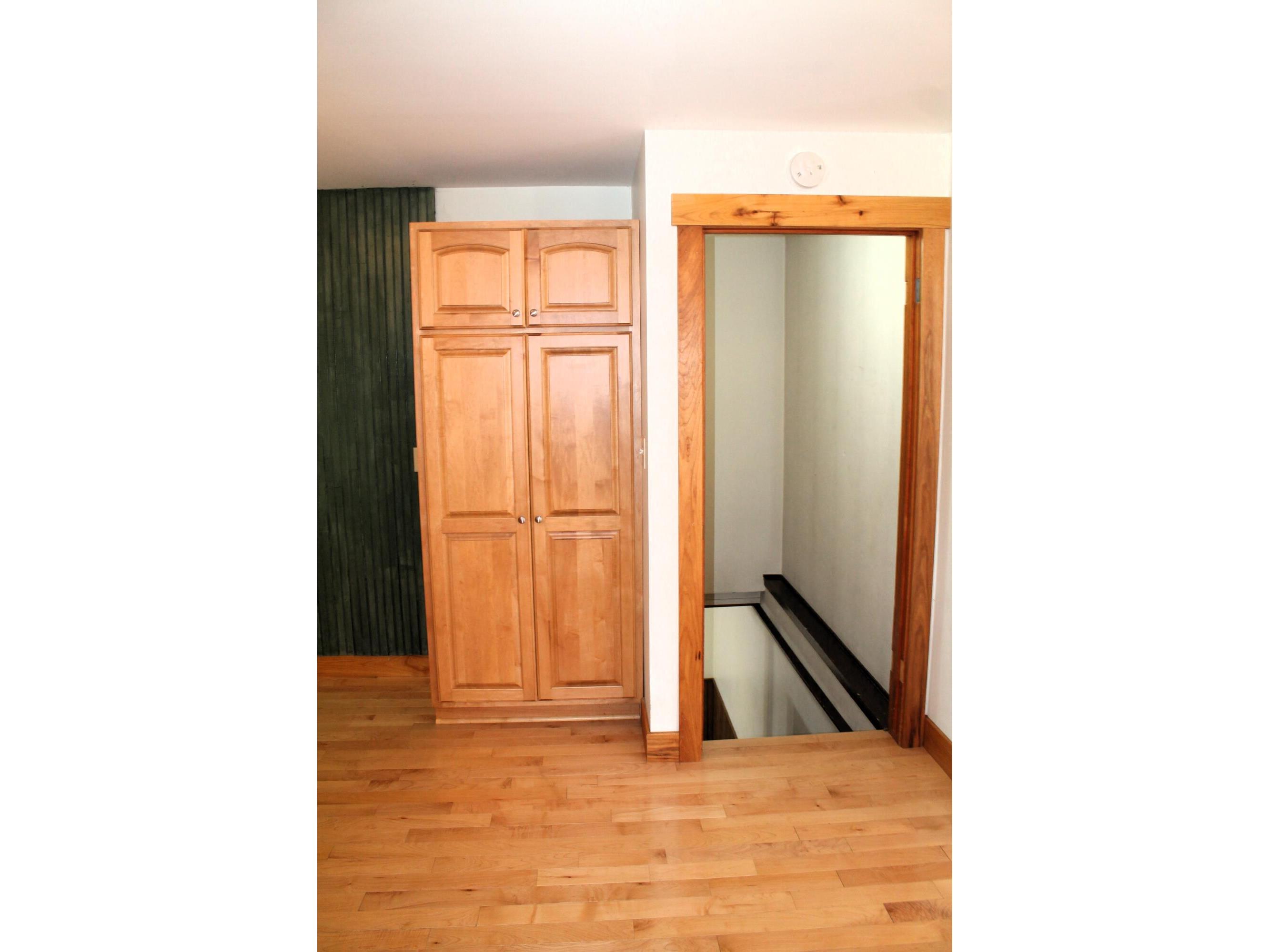 517 3rd La Crescent MN 55947 1954535 image28