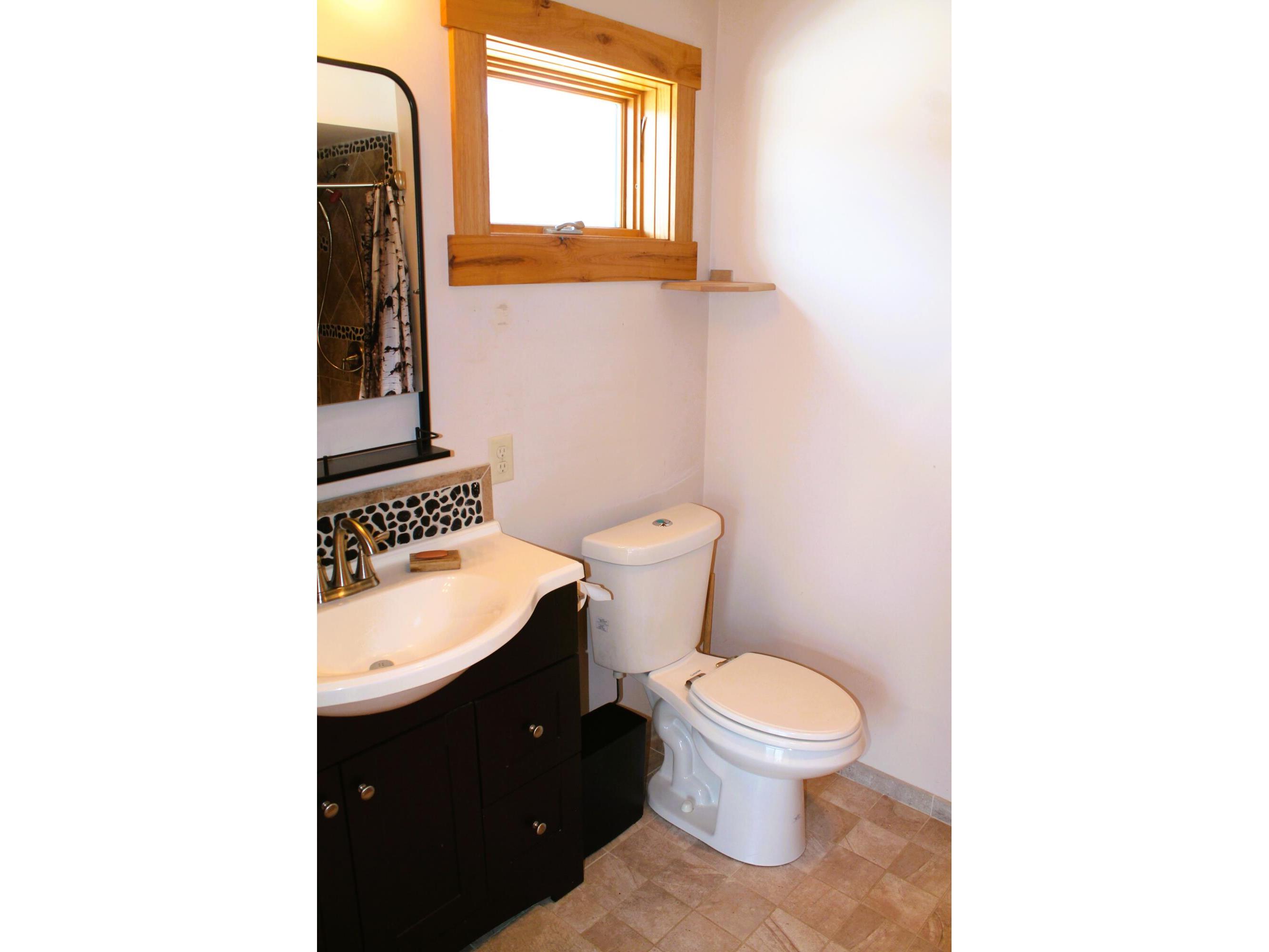 517 3rd La Crescent MN 55947 1954535 image29