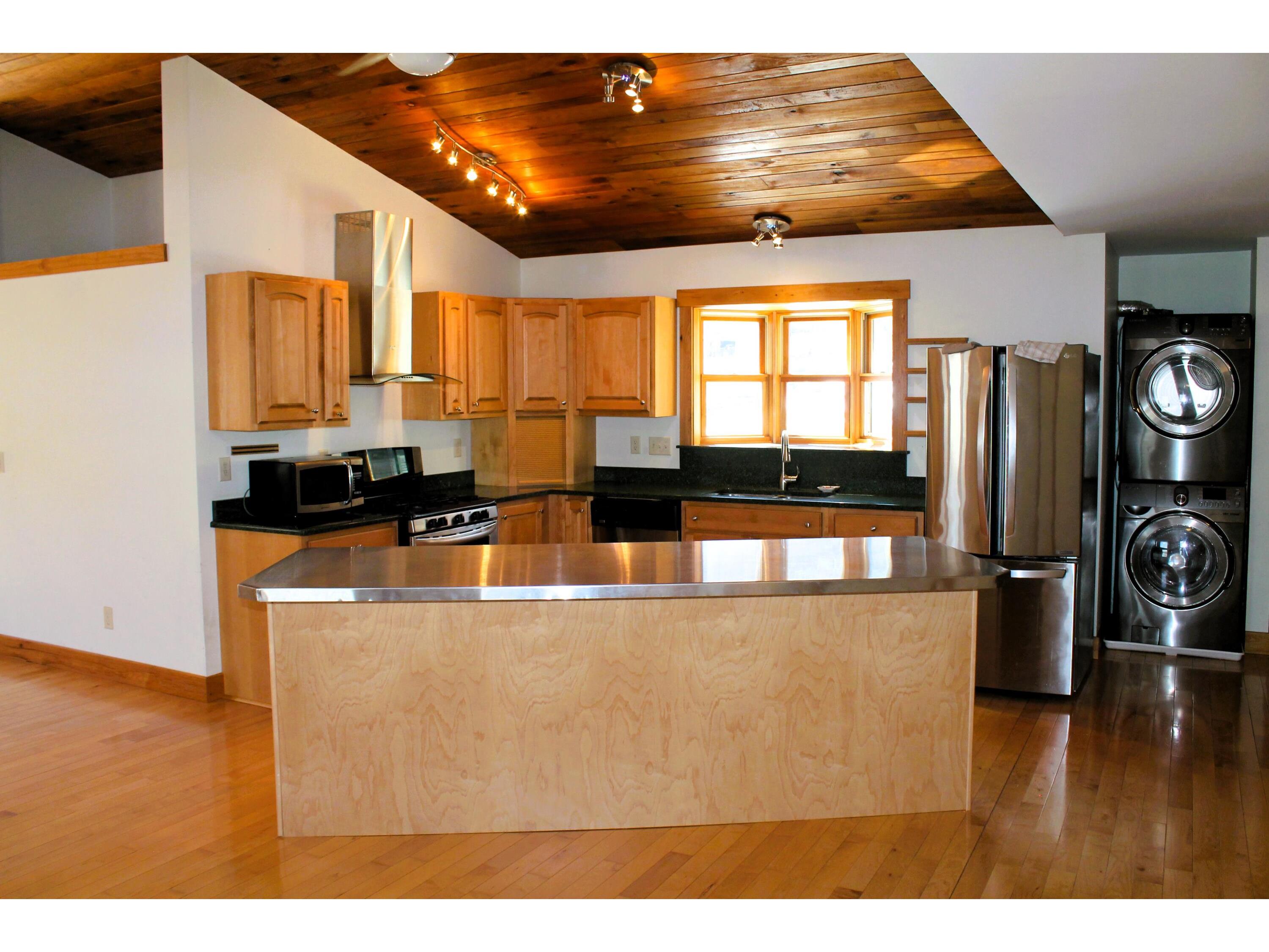 517 3rd La Crescent MN 55947 1954535 image3