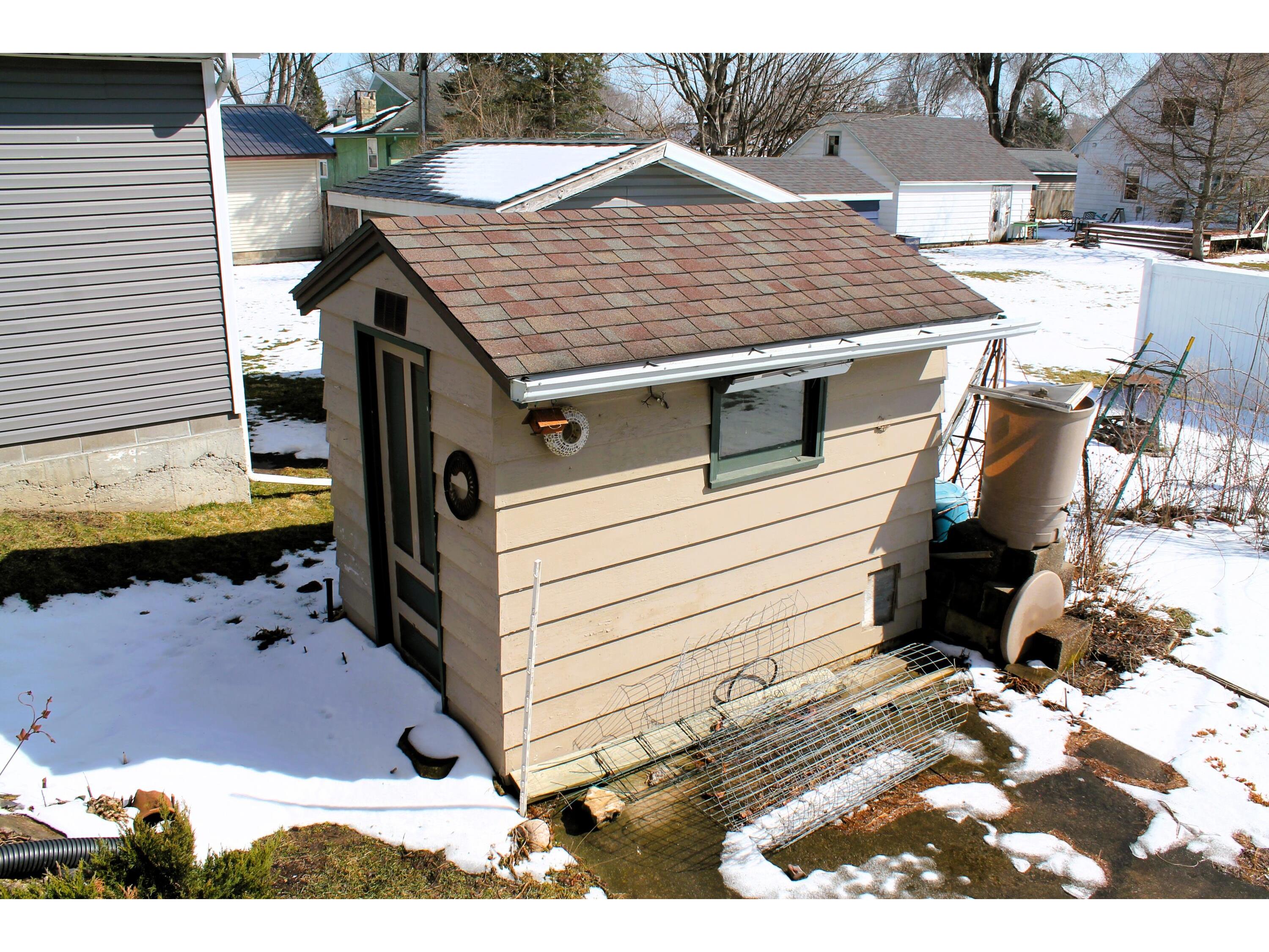 517 3rd La Crescent MN 55947 1954535 image31