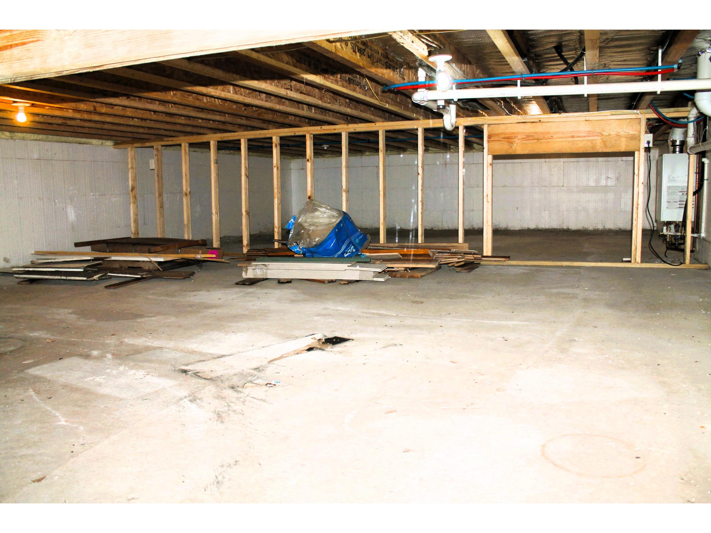 517 3rd La Crescent MN 55947 1954535 image32