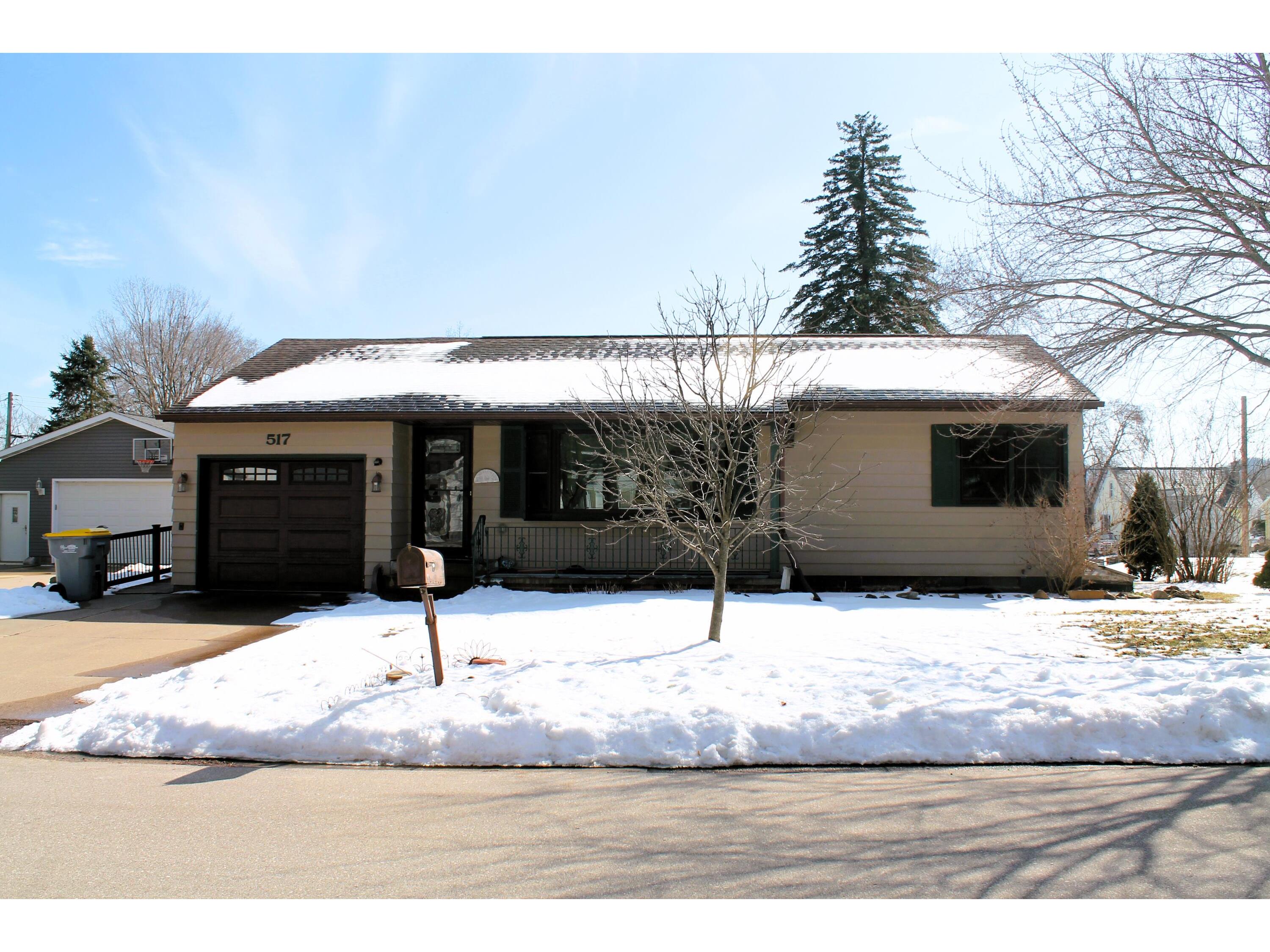 517 3rd La Crescent MN 55947 1954535 image33