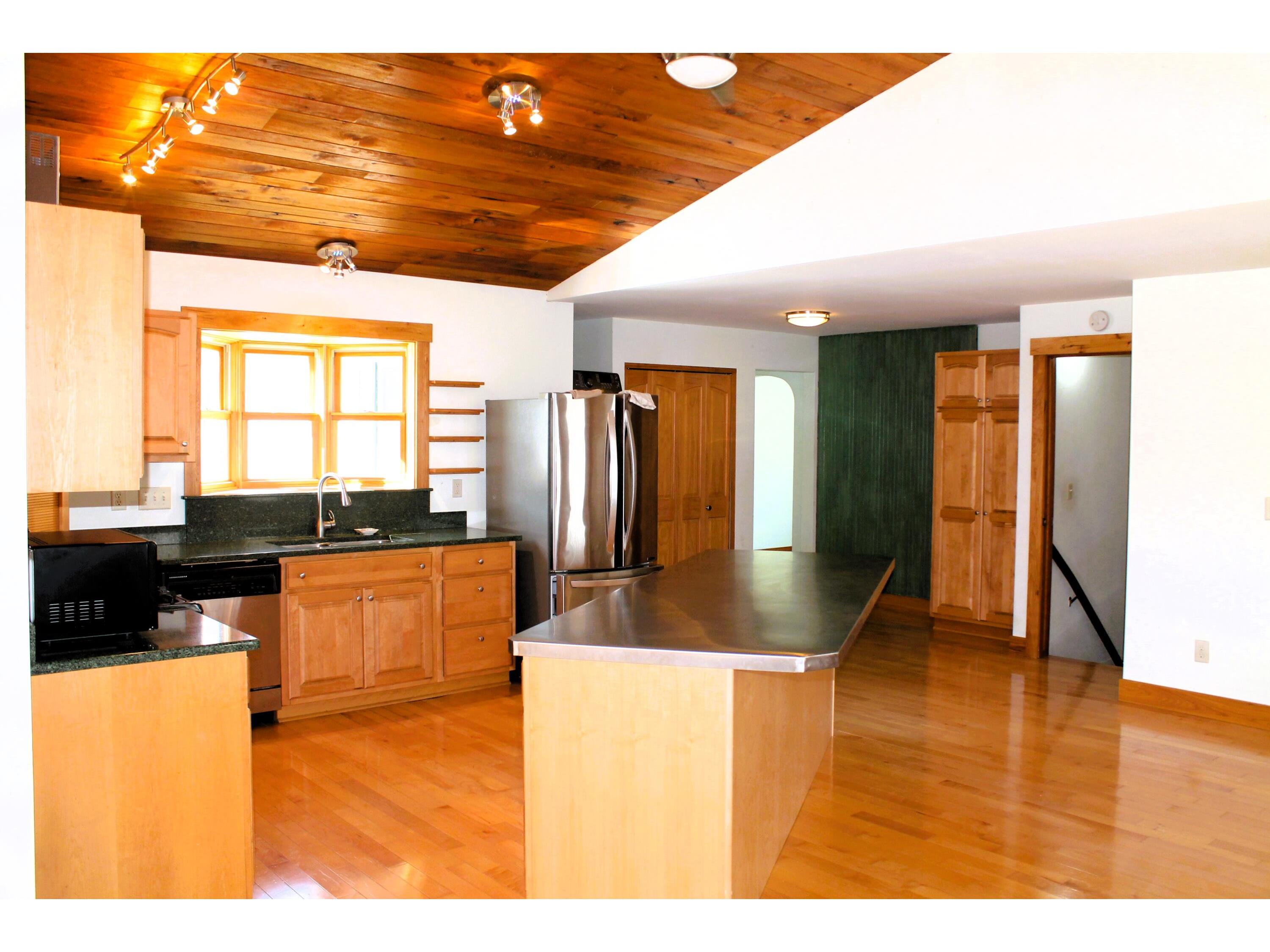 517 3rd La Crescent MN 55947 1954535 image4
