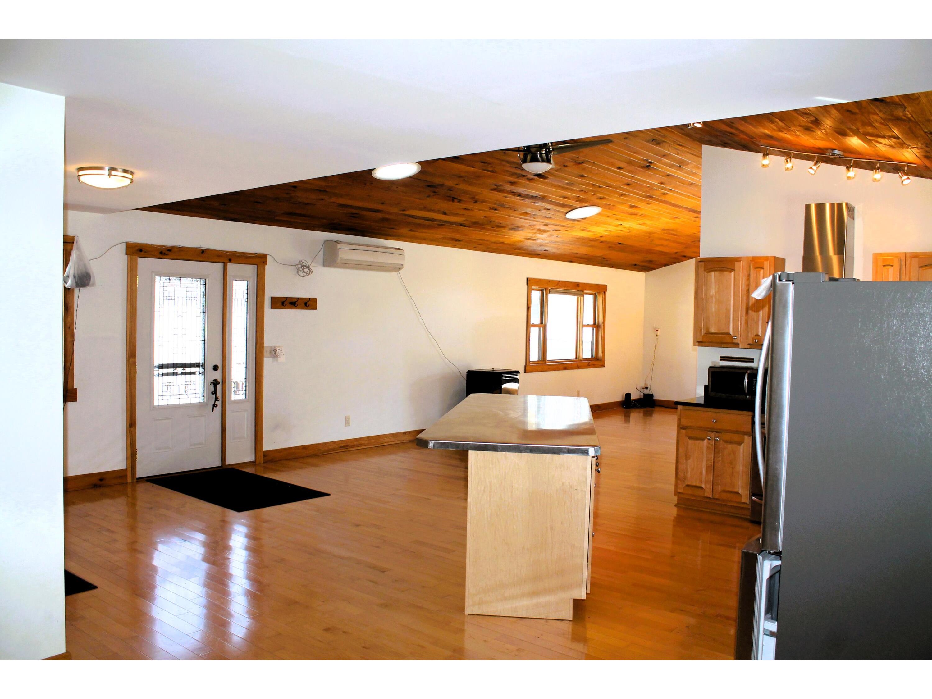 517 3rd La Crescent MN 55947 1954535 image5