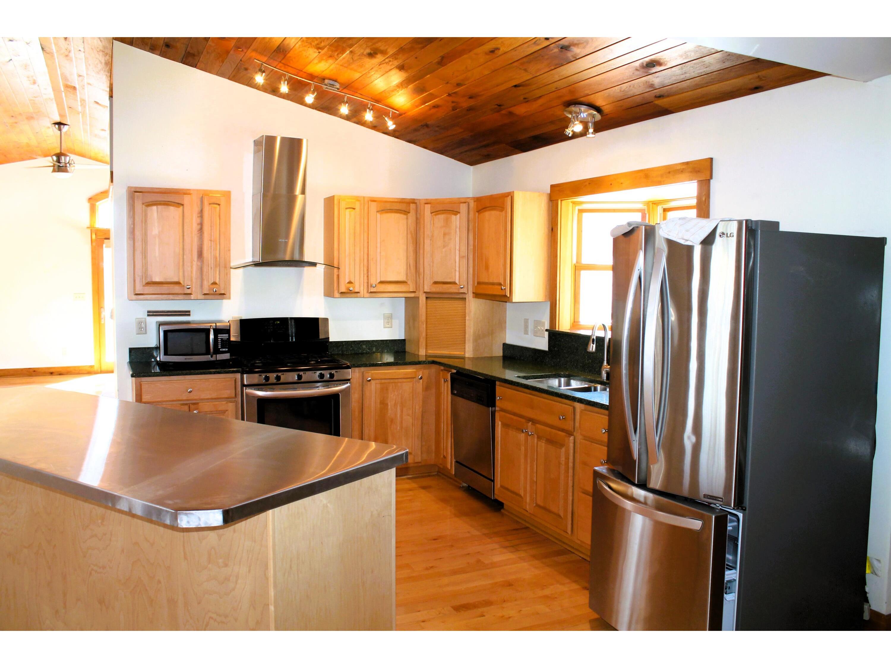 517 3rd La Crescent MN 55947 1954535 image7