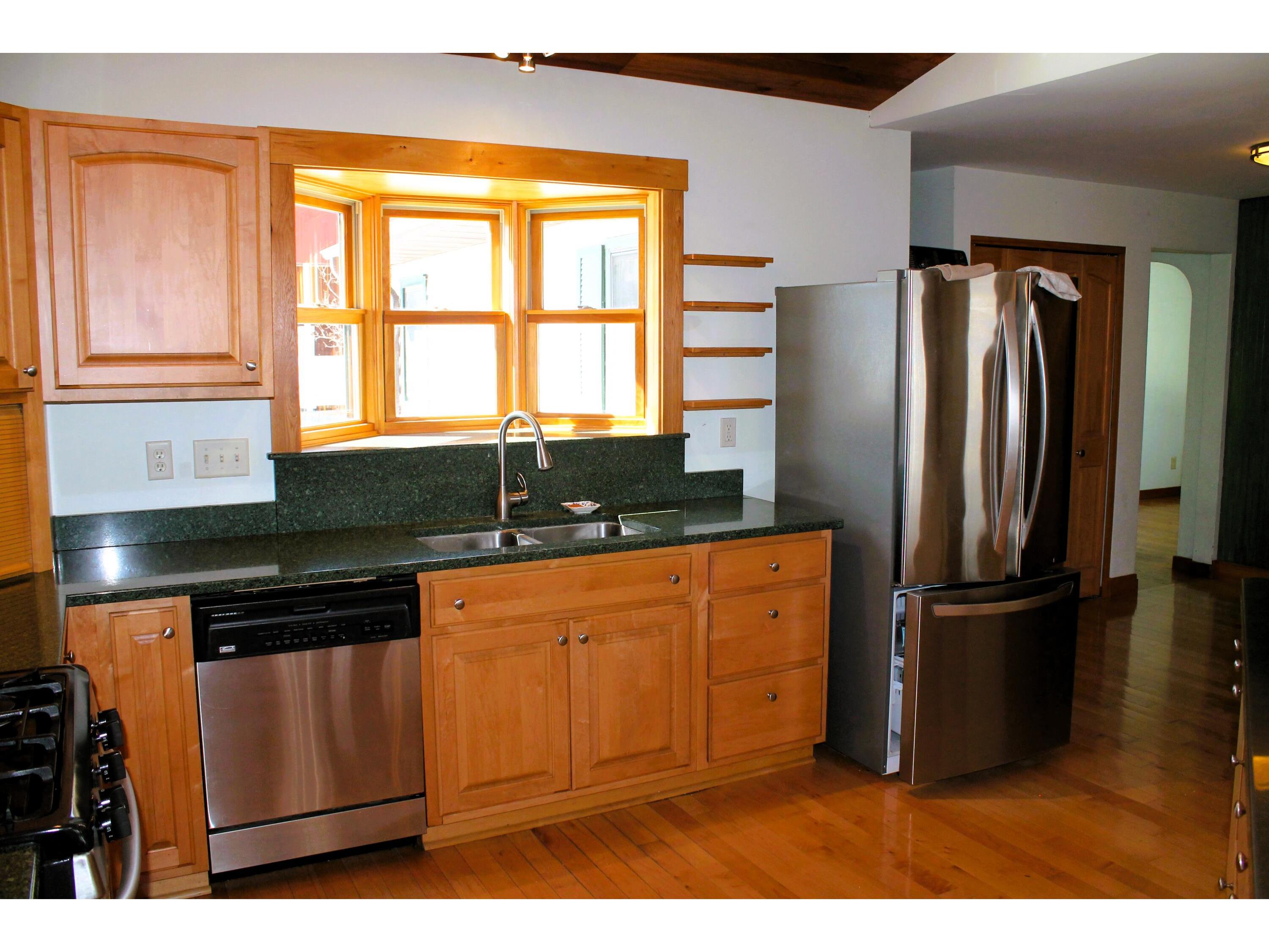 517 3rd La Crescent MN 55947 1954535 image8