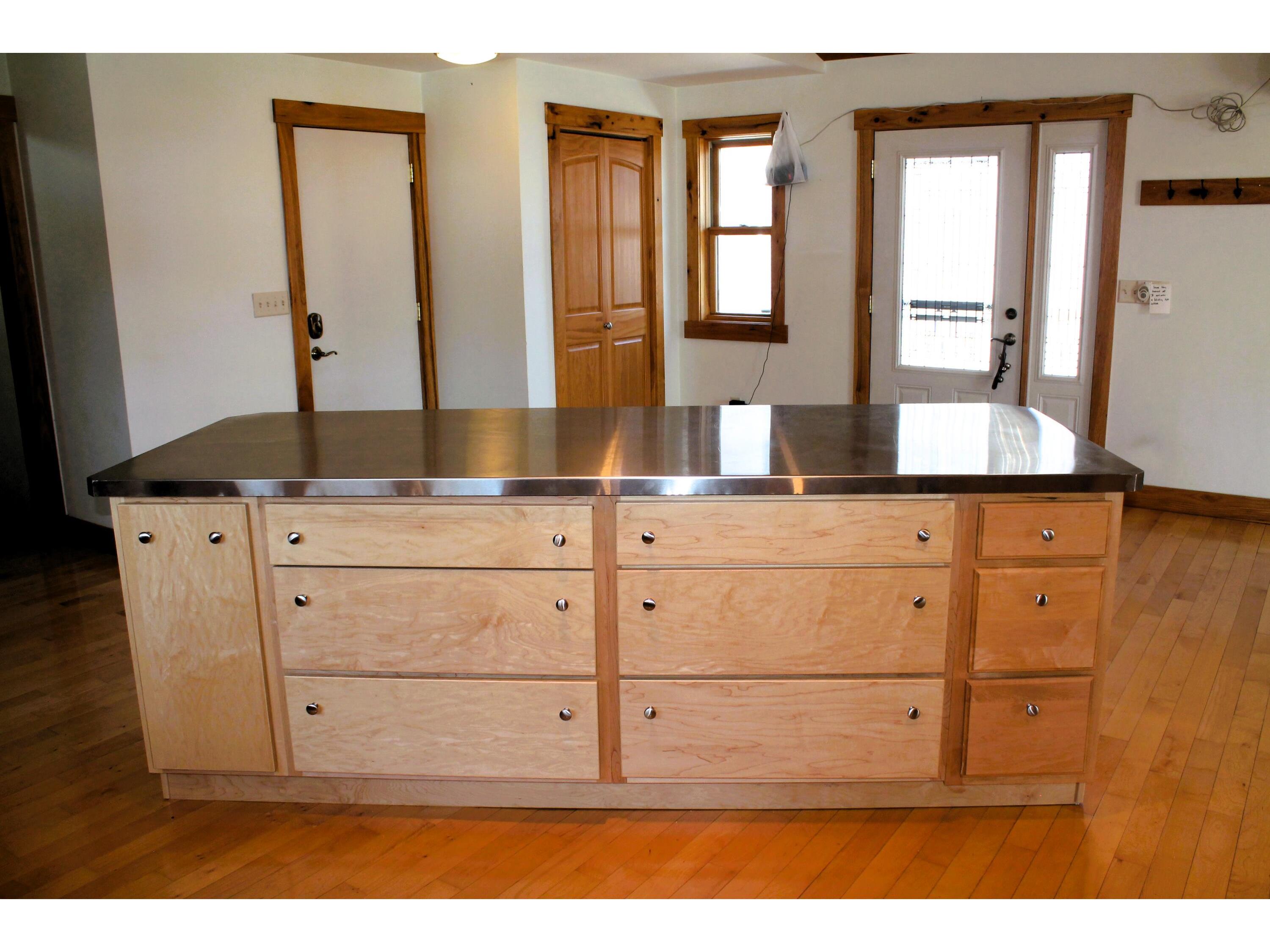 517 3rd La Crescent MN 55947 1954535 image9