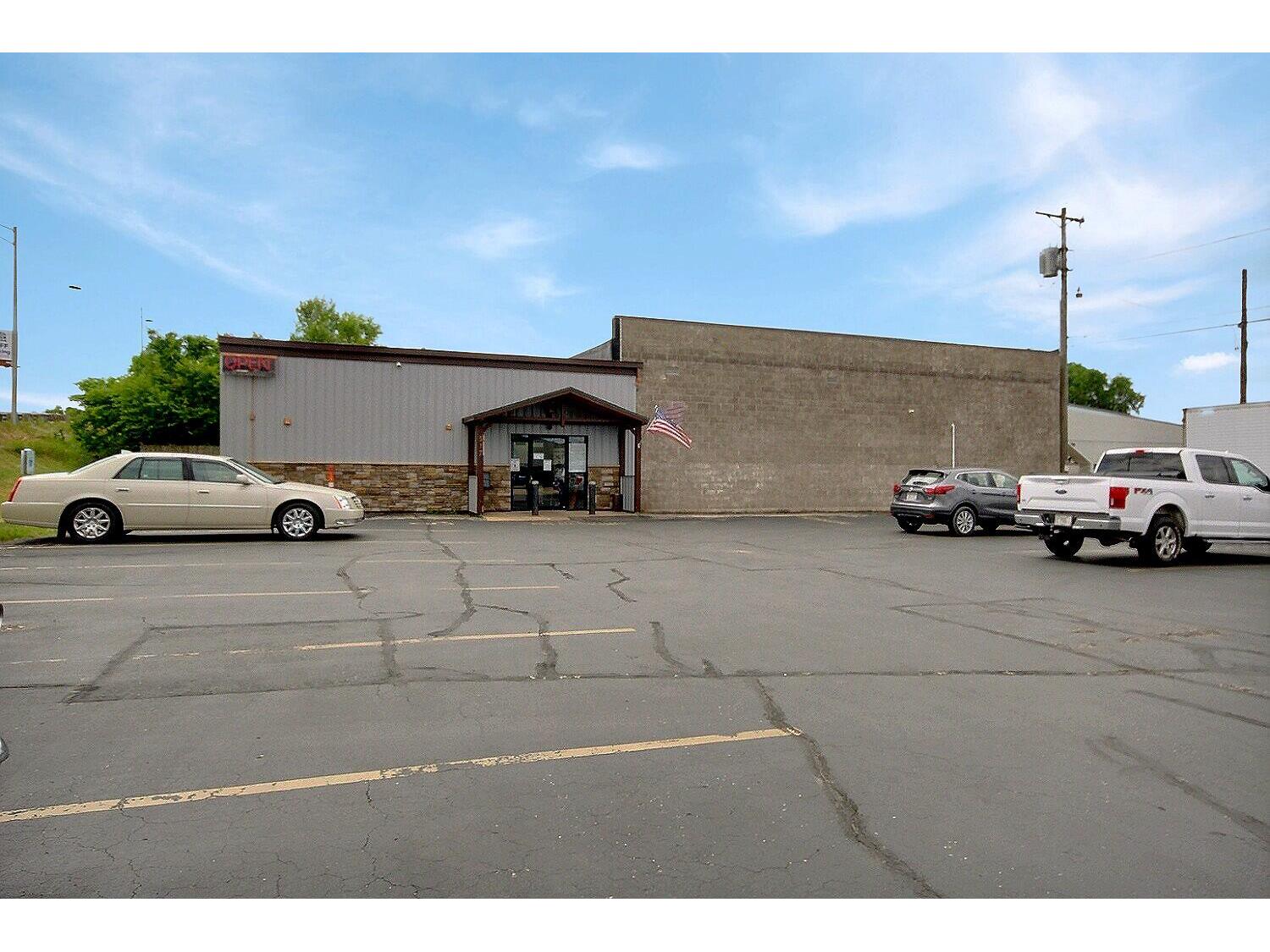 517 Copeland La Crosse WI 54603 1780187 image1