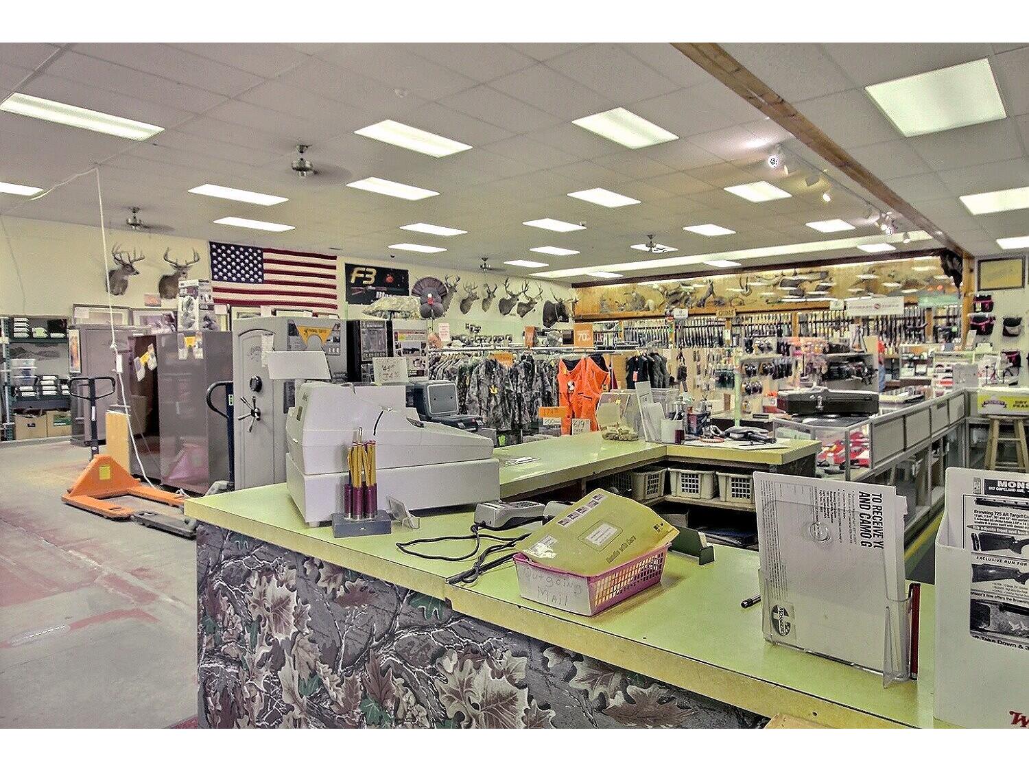 517 Copeland La Crosse WI 54603 1780187 image10