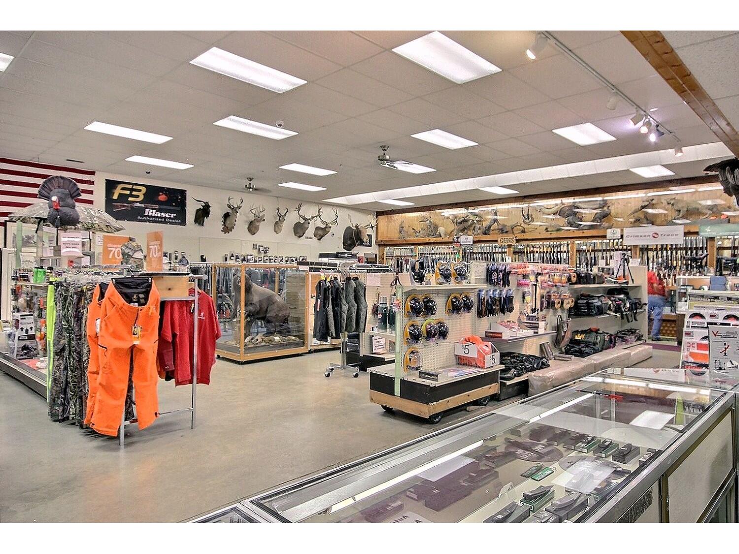 517 Copeland La Crosse WI 54603 1780187 image11