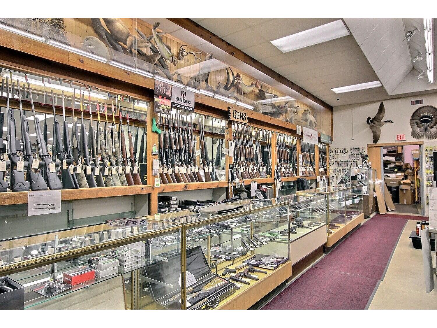 517 Copeland La Crosse WI 54603 1780187 image12