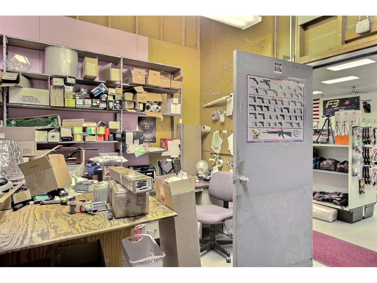 517 Copeland La Crosse WI 54603 1780187 image13