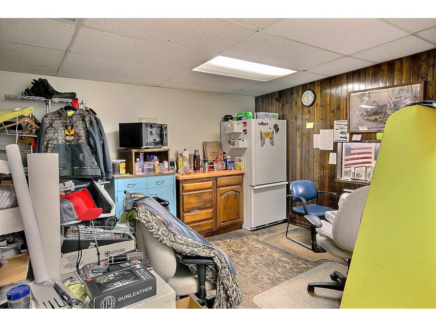 517 Copeland La Crosse WI 54603 1780187 image15