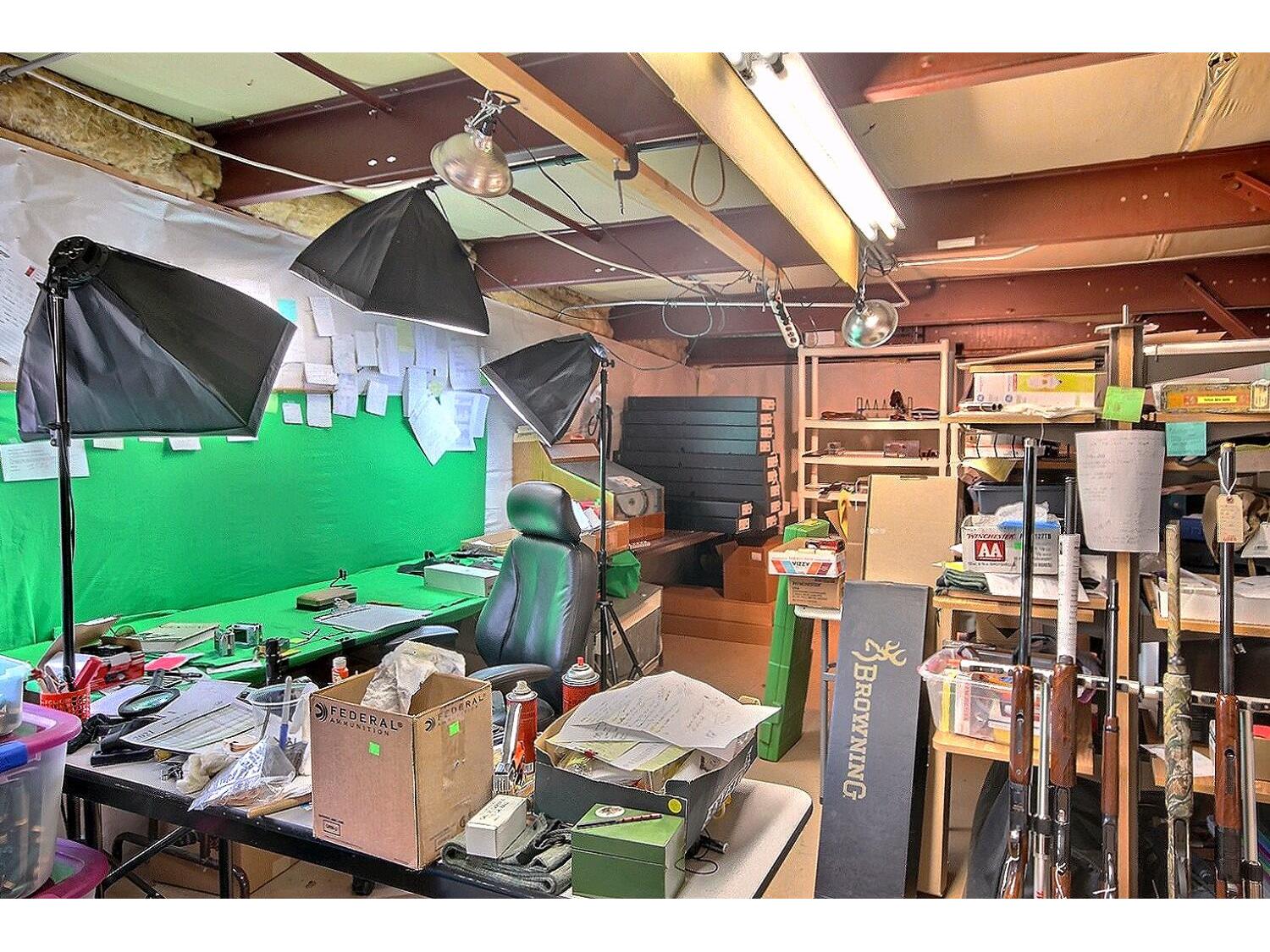 517 Copeland La Crosse WI 54603 1780187 image16