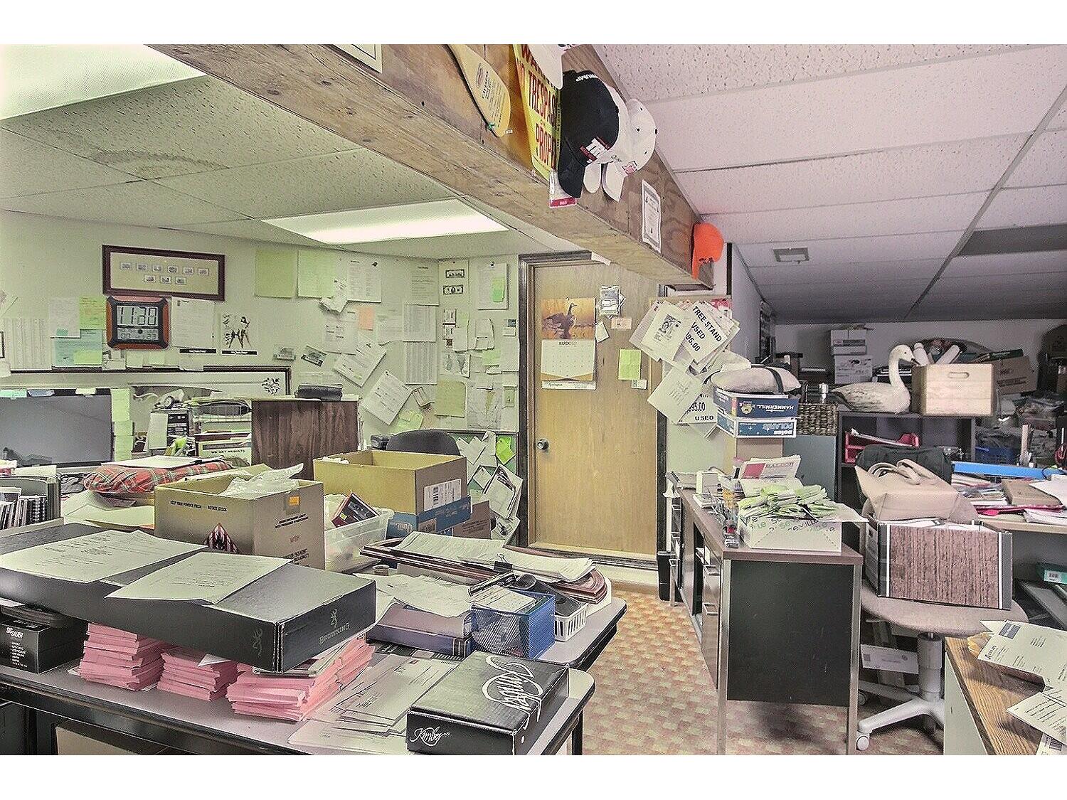 517 Copeland La Crosse WI 54603 1780187 image17