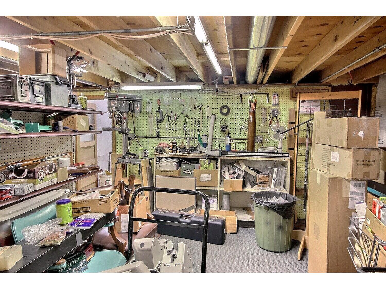 517 Copeland La Crosse WI 54603 1780187 image18