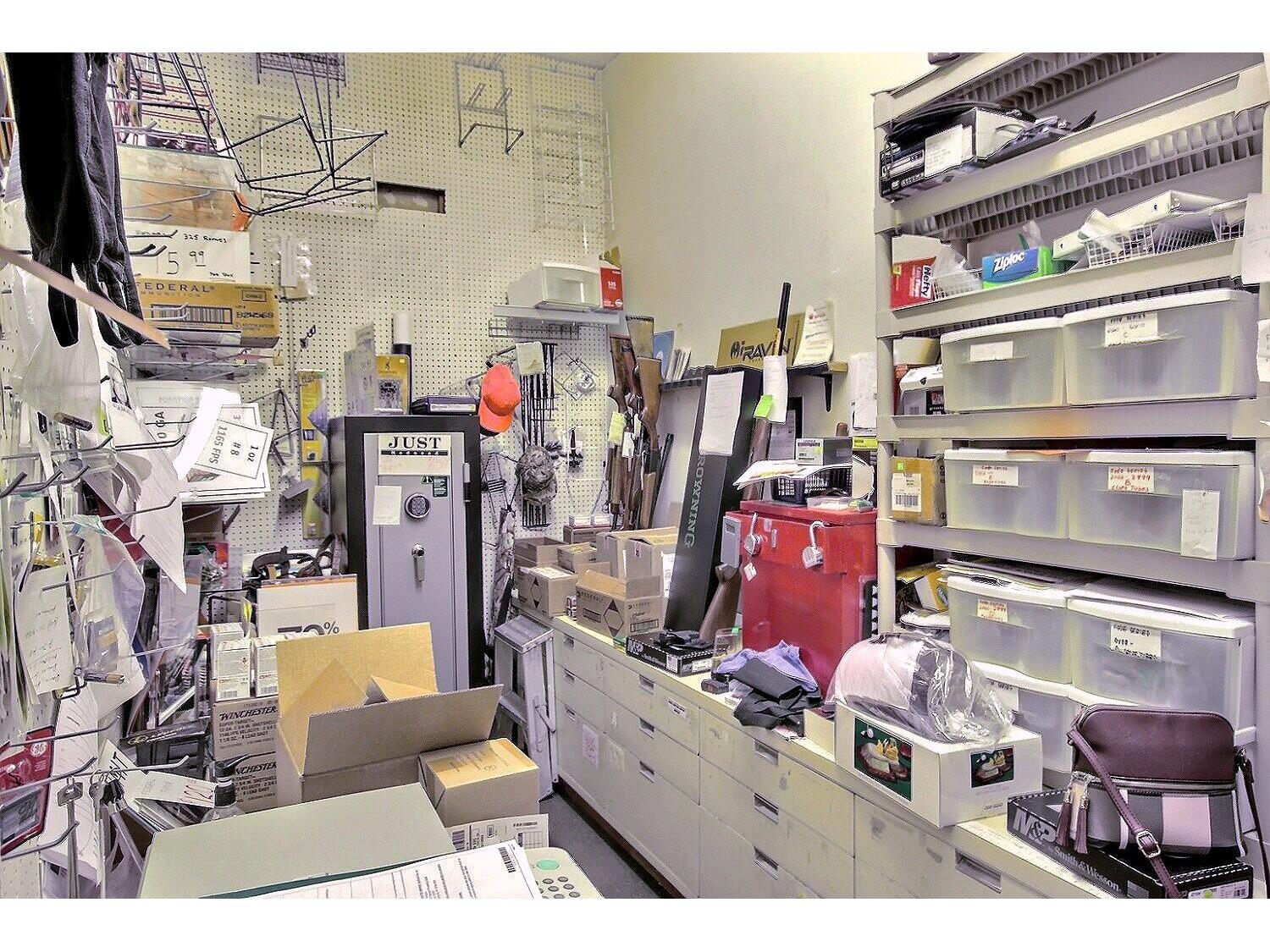 517 Copeland La Crosse WI 54603 1780187 image19