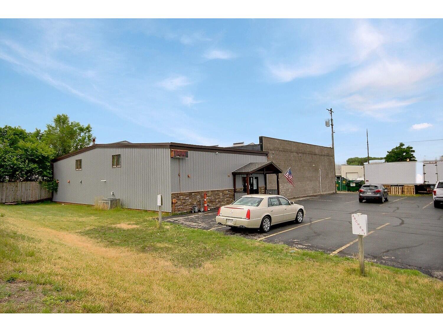 517 Copeland La Crosse WI 54603 1780187 image2