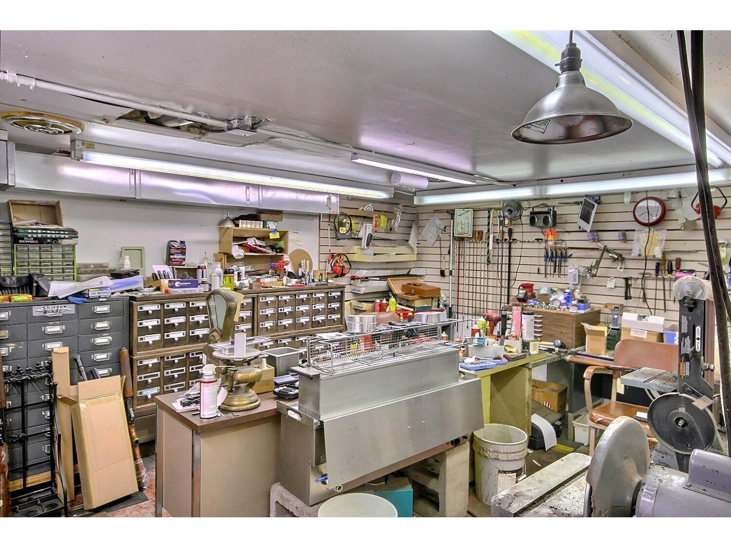 517 Copeland La Crosse WI 54603 1780187 image3