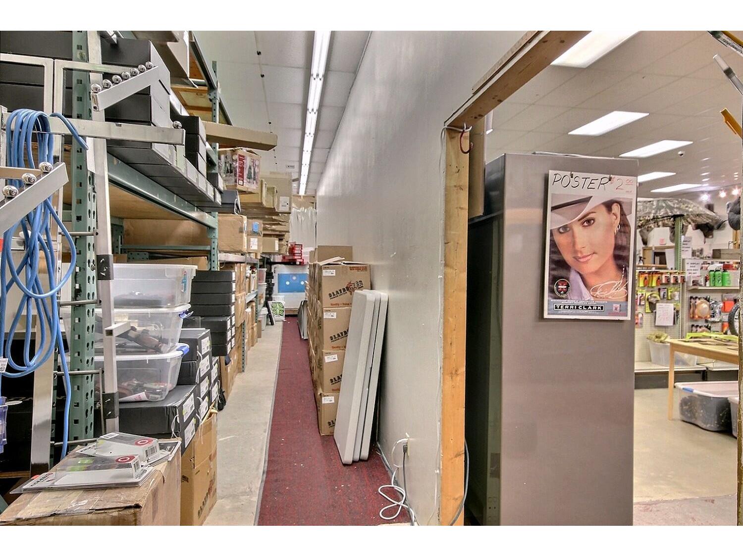 517 Copeland La Crosse WI 54603 1780187 image4