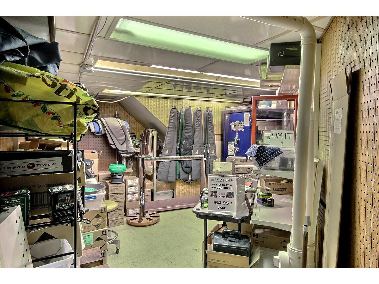 517 Copeland La Crosse WI 54603 1780187 image6