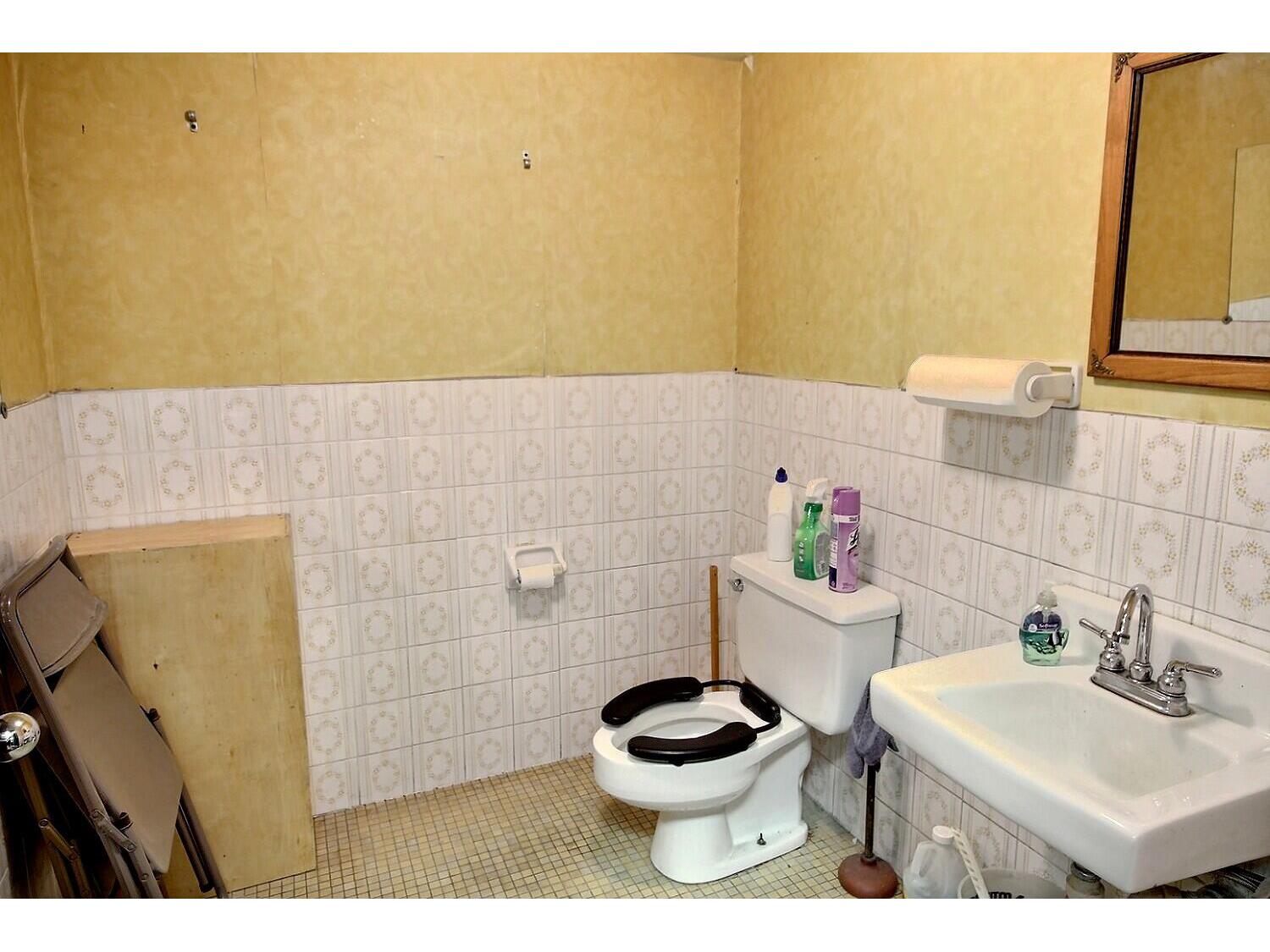 517 Copeland La Crosse WI 54603 1780187 image7