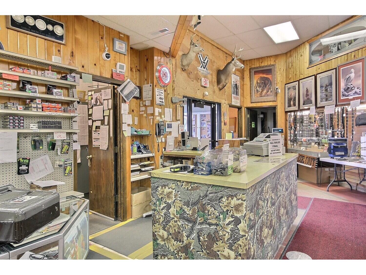 517 Copeland La Crosse WI 54603 1780187 image8