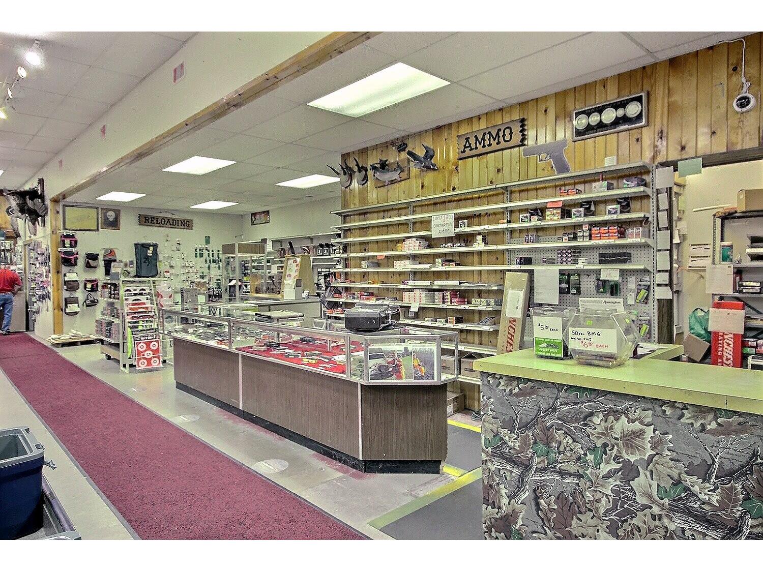 517 Copeland La Crosse WI 54603 1780187 image9