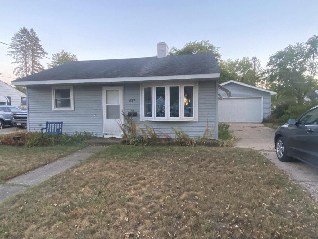 517 Curry Tomah WI 54660 1860563 image1